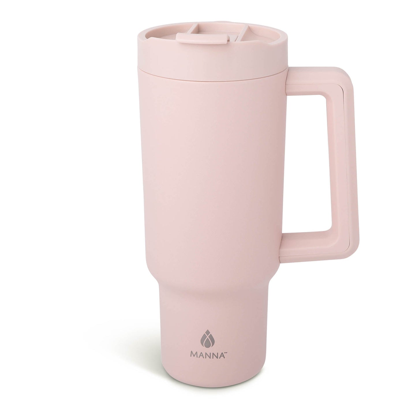 40-oz-top-tumbler-p6 CoreHome_MannaHydration_Whites_Raw-11.jpg