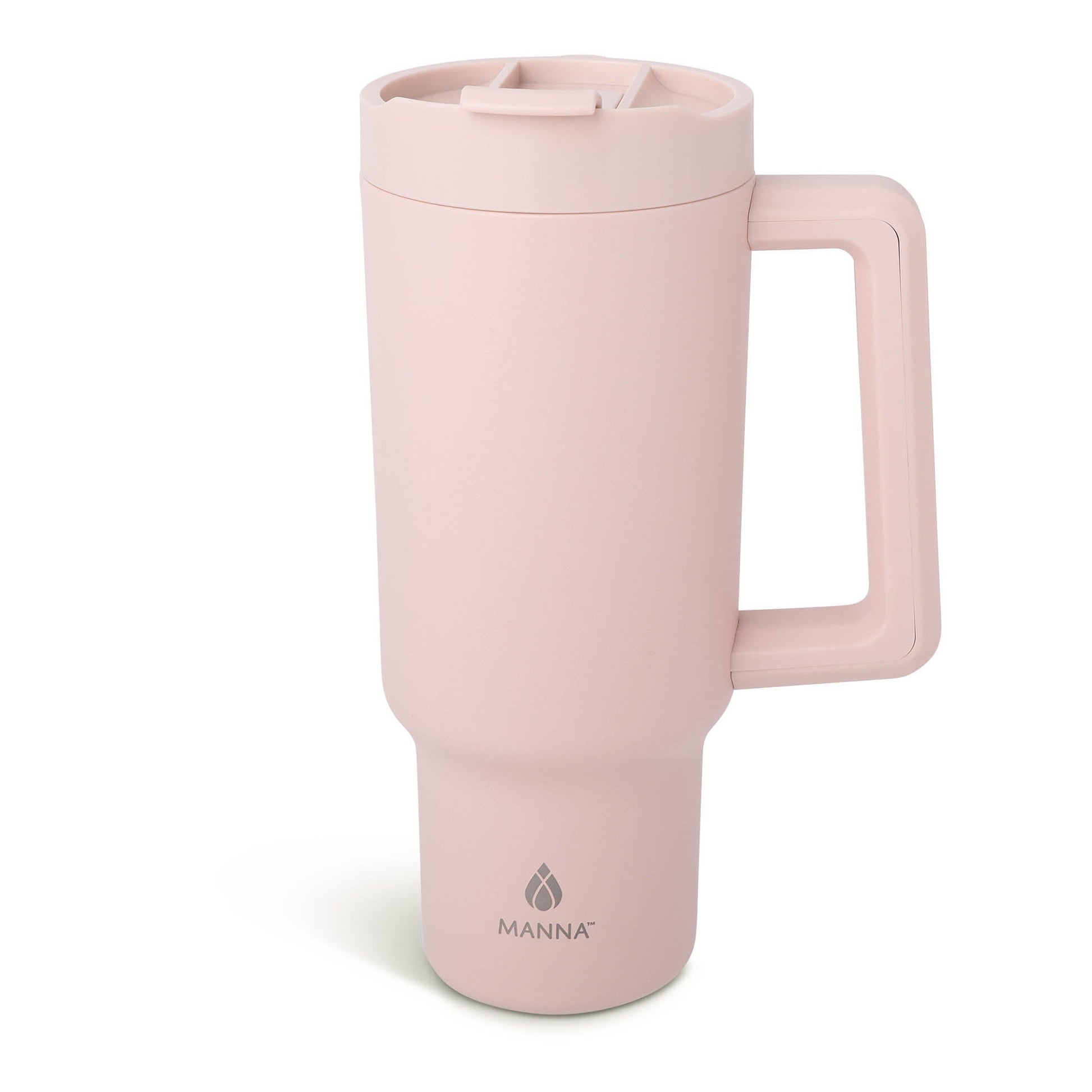 40-oz-top-tumbler-p6 CoreHome_MannaHydration_Whites_Raw-11.jpg