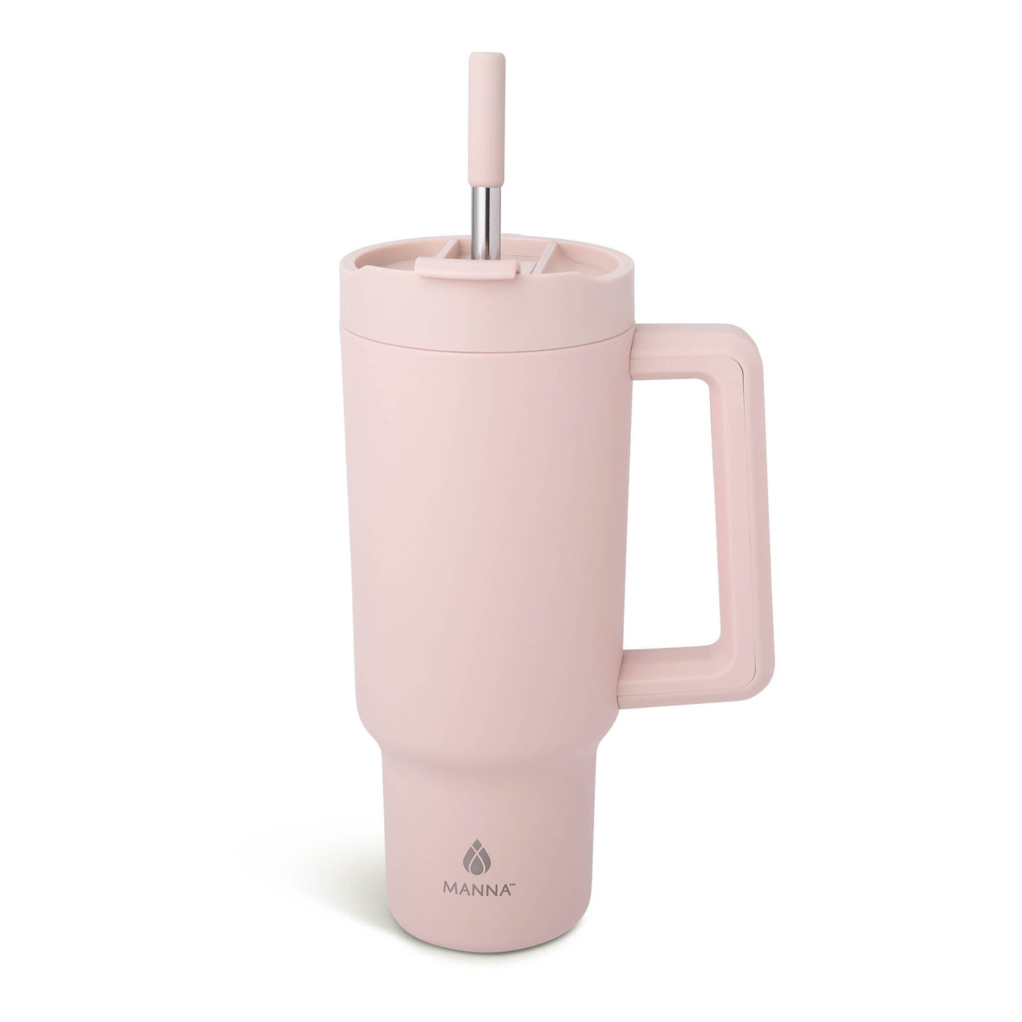 40-oz-top-tumbler-p6 CoreHome_MannaHydration_Whites_Raw-12.jpg