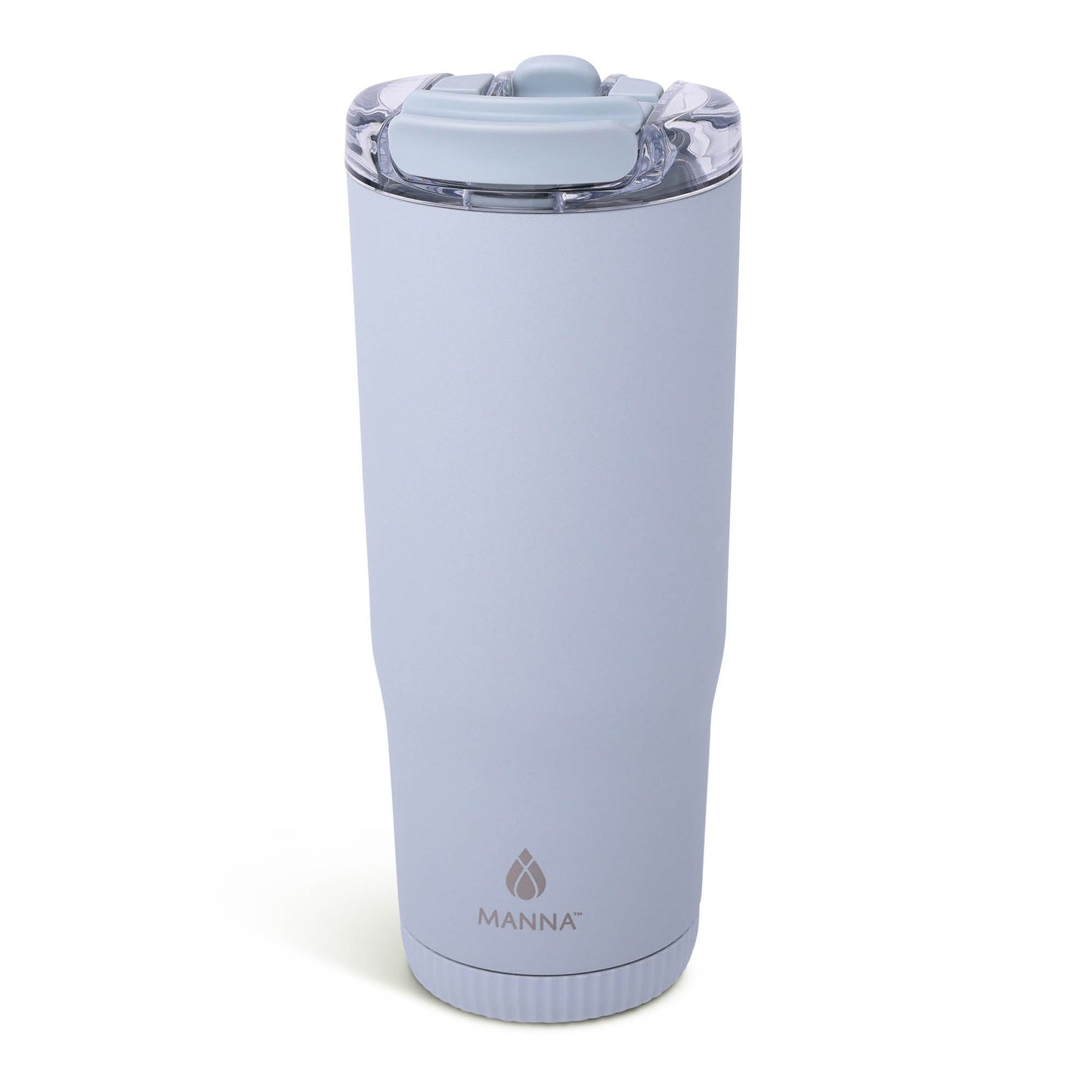 30-oz-groove-tumbler-n3 CoreHome_MannaHydration_Whites_Raw-13.jpg