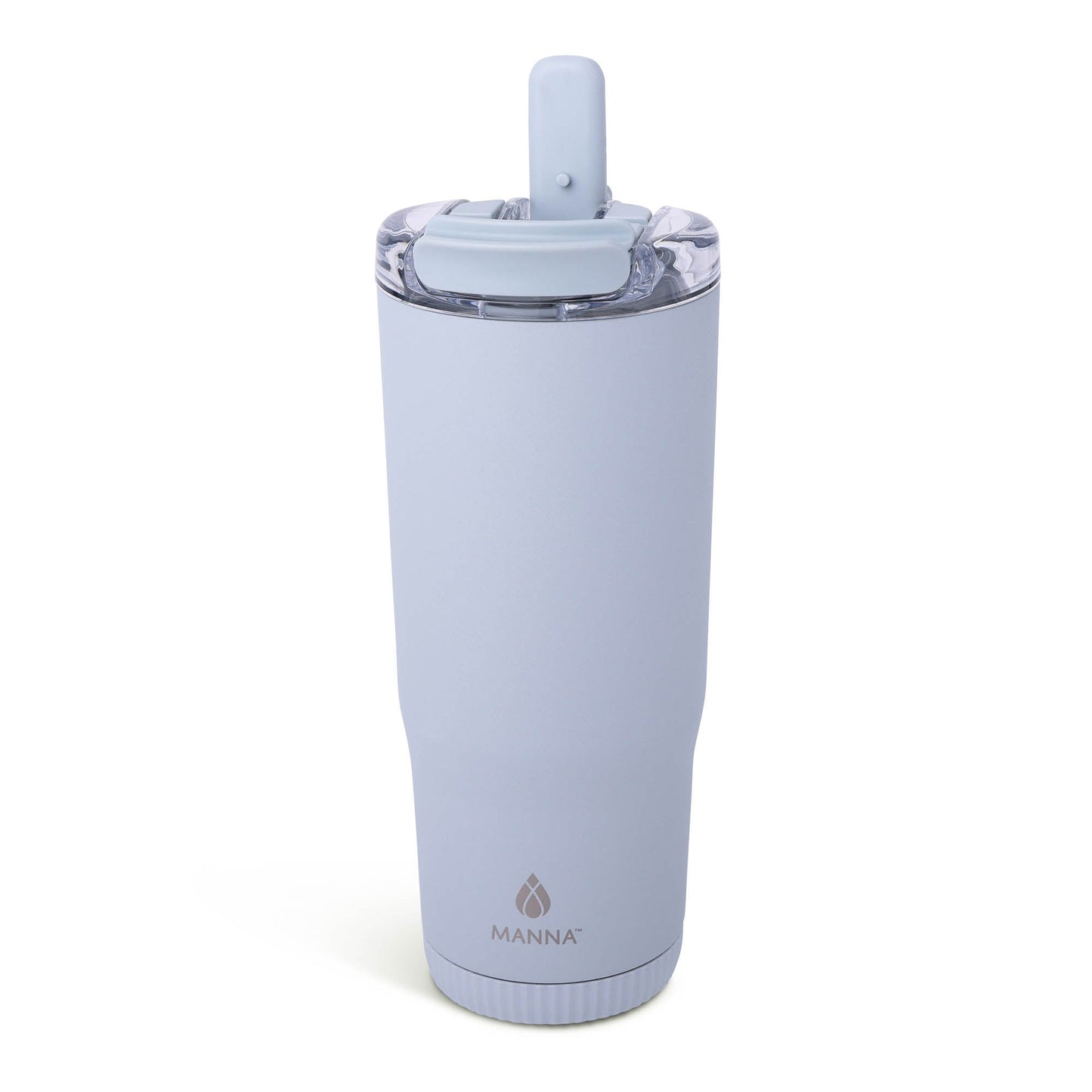 30-oz-groove-tumbler-n3 CoreHome_MannaHydration_Whites_Raw-14.jpg