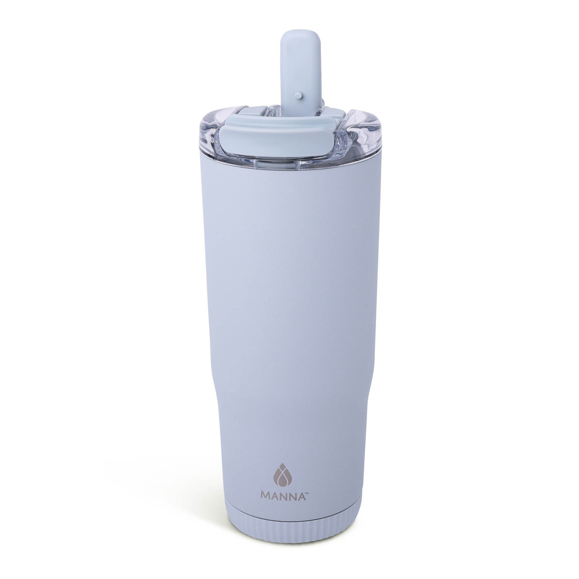 30-oz-groove-tumbler-n3 CoreHome_MannaHydration_Whites_Raw-14.jpg