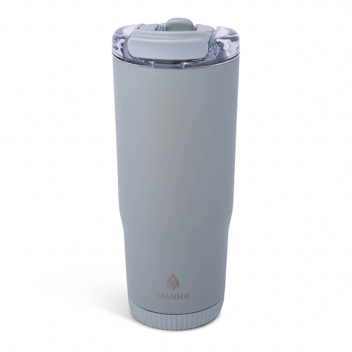 30-oz-groove-tumbler-n3 CoreHome_MannaHydration_Whites_Raw-15.jpg