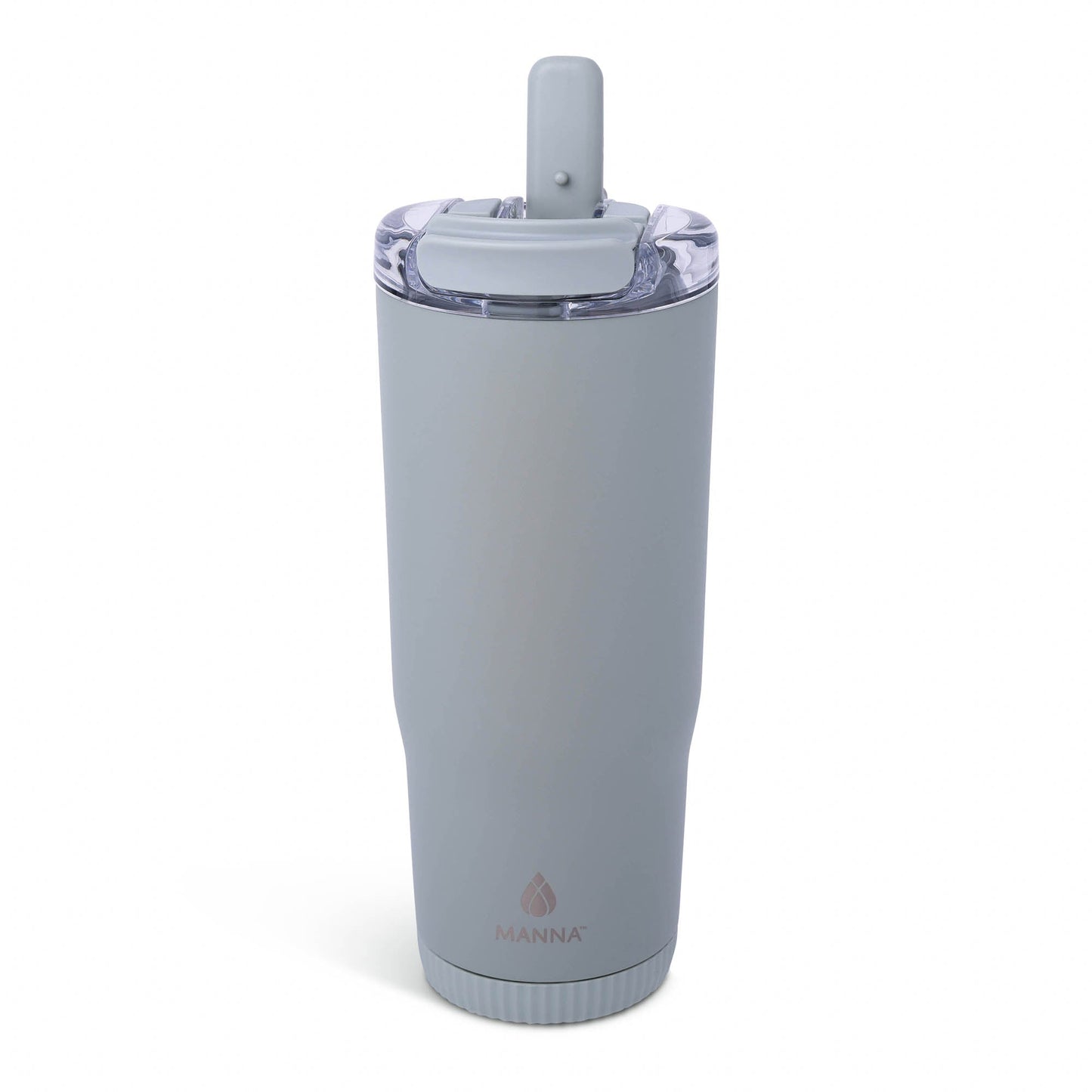 30-oz-groove-tumbler-n3 CoreHome_MannaHydration_Whites_Raw-16.jpg
