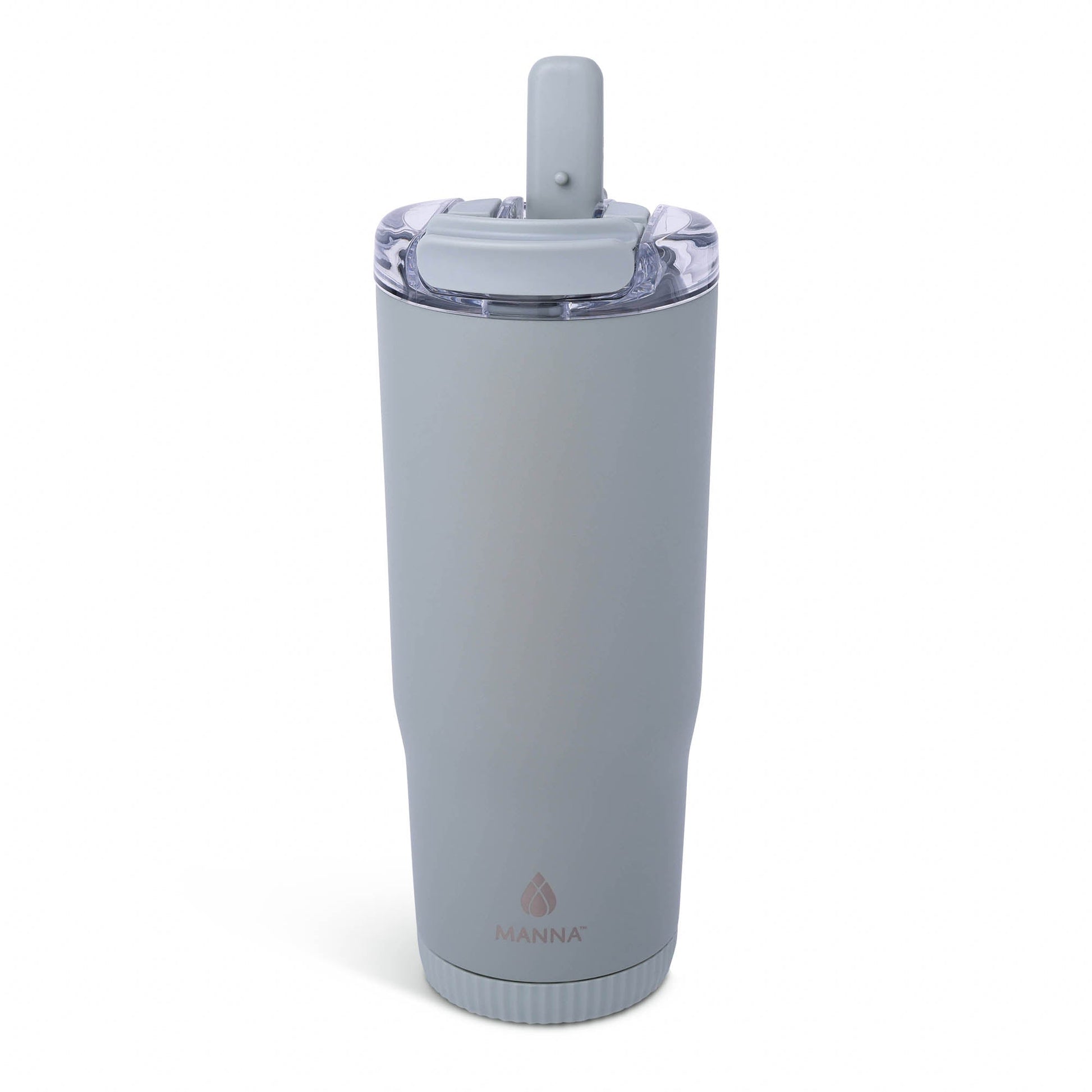 30-oz-groove-tumbler-n3 CoreHome_MannaHydration_Whites_Raw-16.jpg