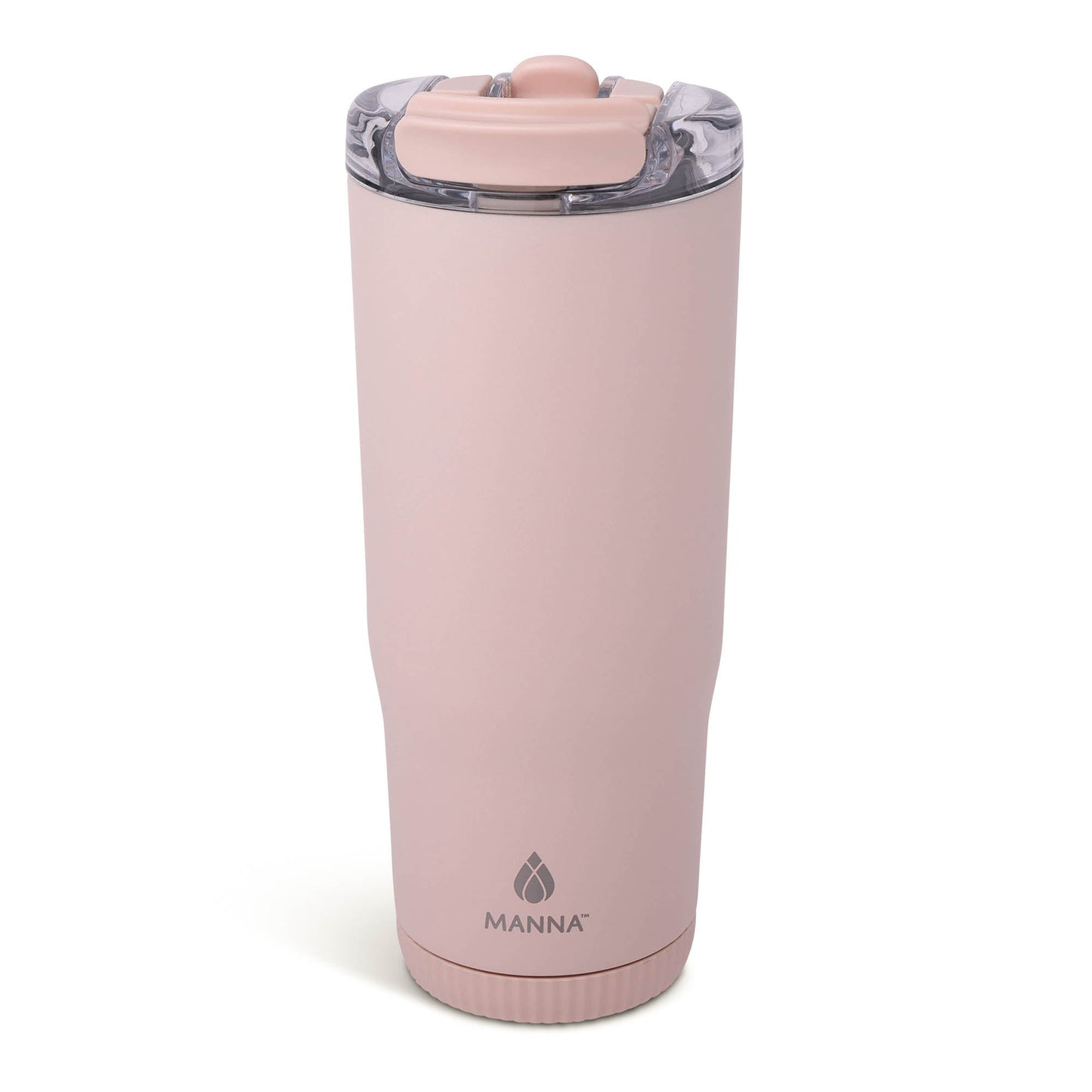 30-oz-groove-tumbler-n3 CoreHome_MannaHydration_Whites_Raw-17.jpg