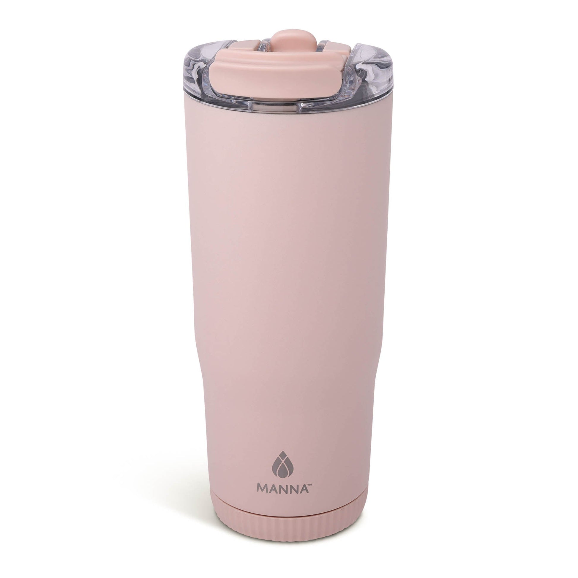 30-oz-groove-tumbler-n3 CoreHome_MannaHydration_Whites_Raw-17.jpg