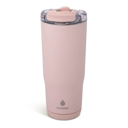 30-oz-groove-tumbler-n3 CoreHome_MannaHydration_Whites_Raw-17.jpg