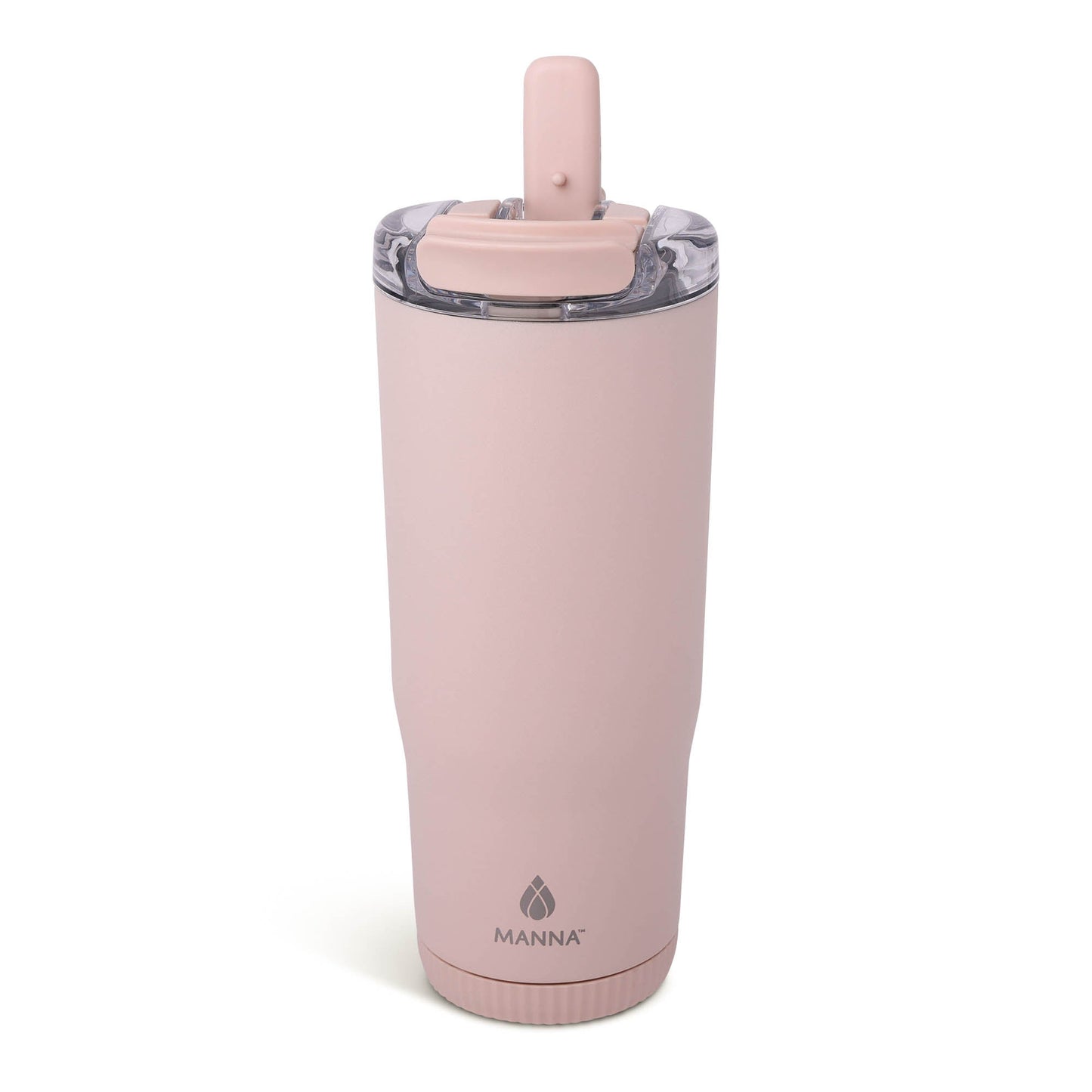 30-oz-groove-tumbler-n3 CoreHome_MannaHydration_Whites_Raw-18.jpg