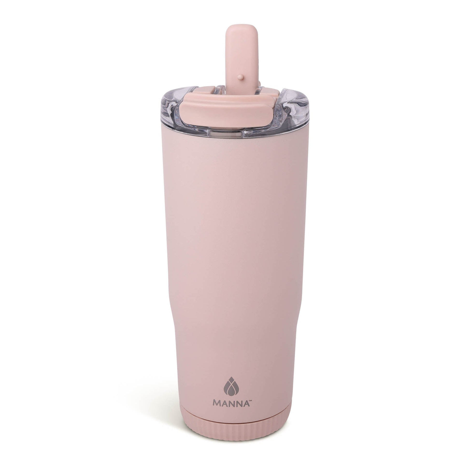 30-oz-groove-tumbler-n3 CoreHome_MannaHydration_Whites_Raw-18.jpg