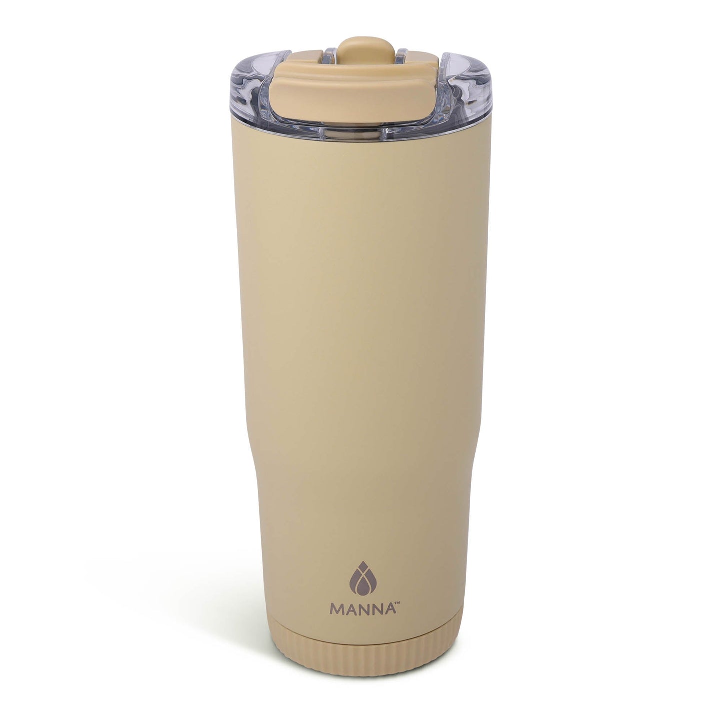 30-oz-groove-tumbler-n3 CoreHome_MannaHydration_Whites_Raw-19.jpg