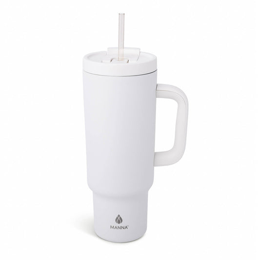 40-oz-leisure-tumbler-e7 CoreHome_MannaHydration_Whites_Raw-2.jpg