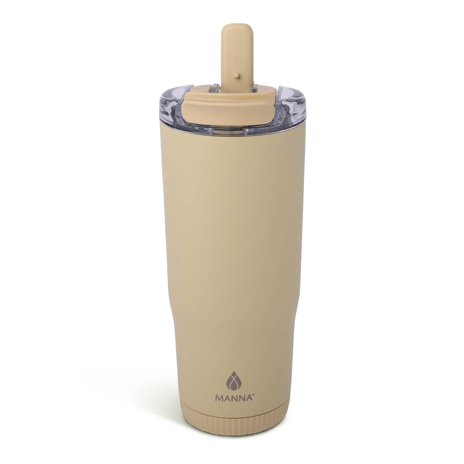 30-oz-groove-tumbler-n3 CoreHome_MannaHydration_Whites_Raw-20.jpg