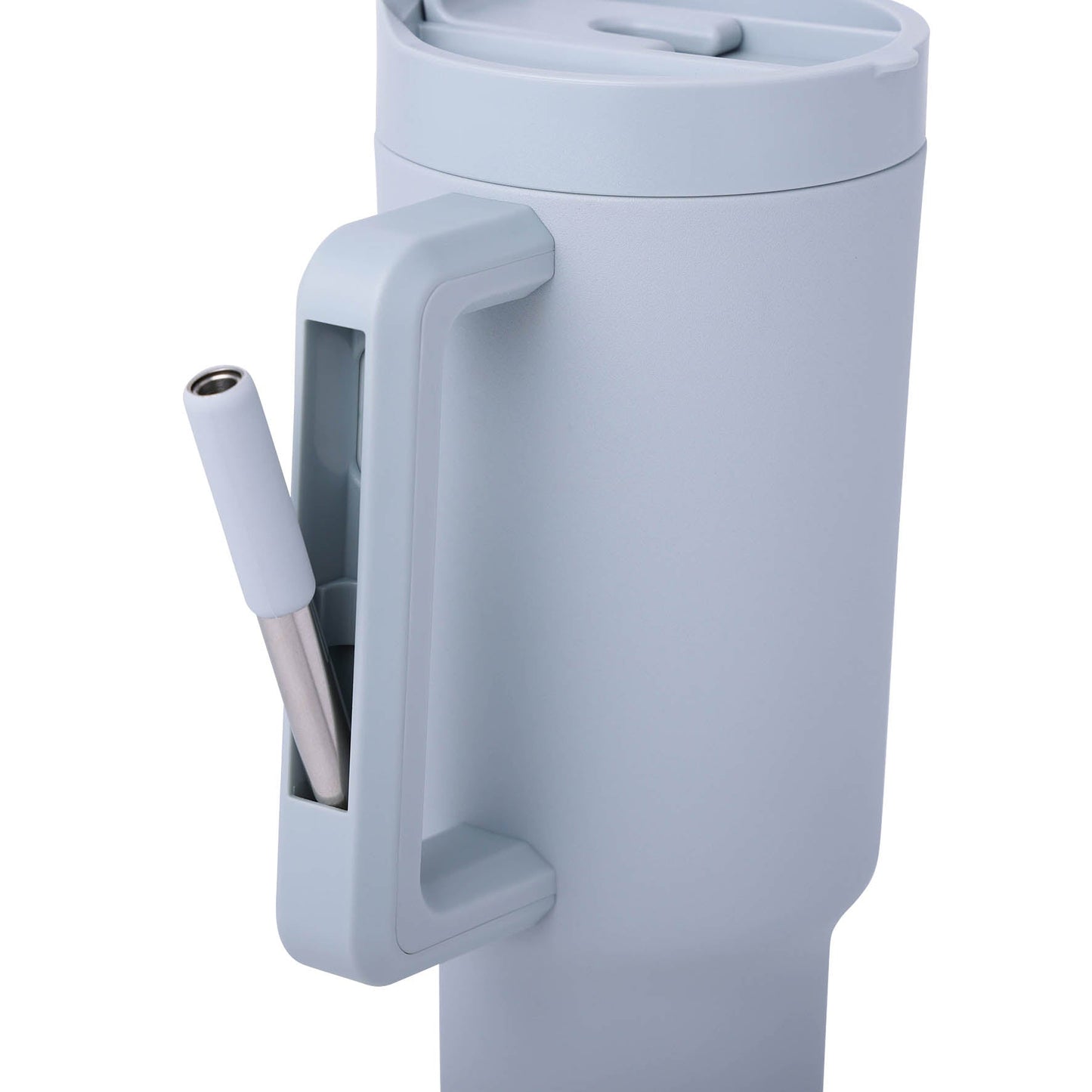 40-oz-top-tumbler-p6 CoreHome_MannaHydration_Whites_Raw-21.jpg