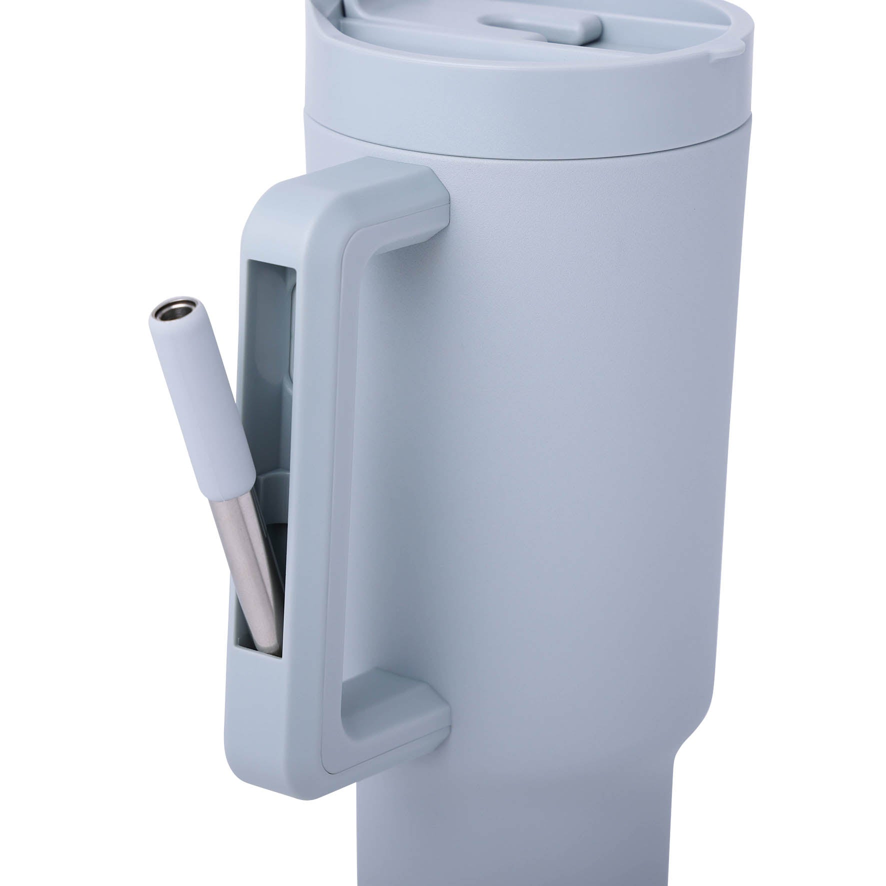 40-oz-top-tumbler-p6 CoreHome_MannaHydration_Whites_Raw-21.jpg