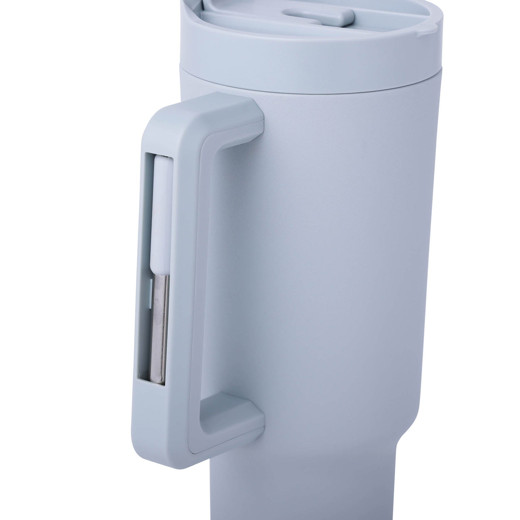 40-oz-top-tumbler-p6 CoreHome_MannaHydration_Whites_Raw-22.jpg