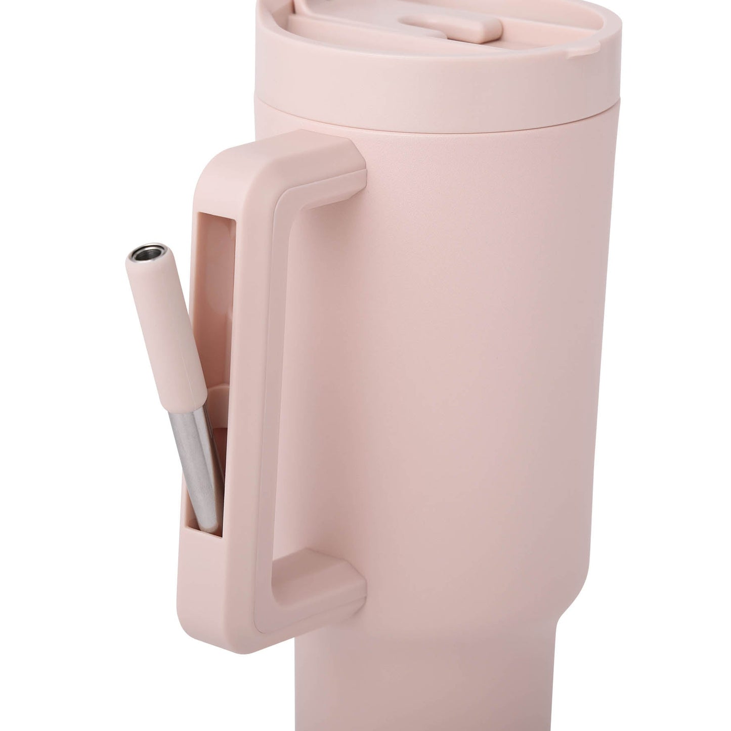 40-oz-top-tumbler-p6 CoreHome_MannaHydration_Whites_Raw-23.jpg