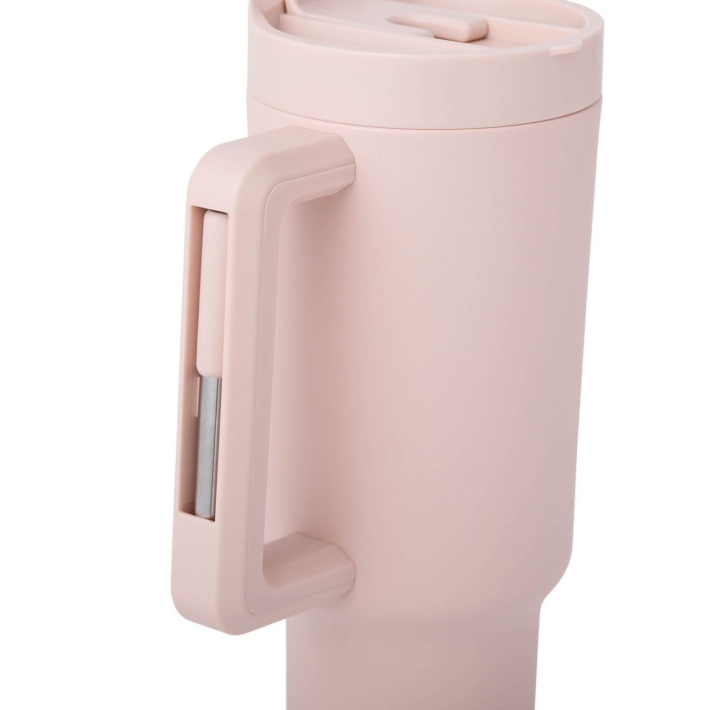 40-oz-top-tumbler-p6 CoreHome_MannaHydration_Whites_Raw-24.jpg