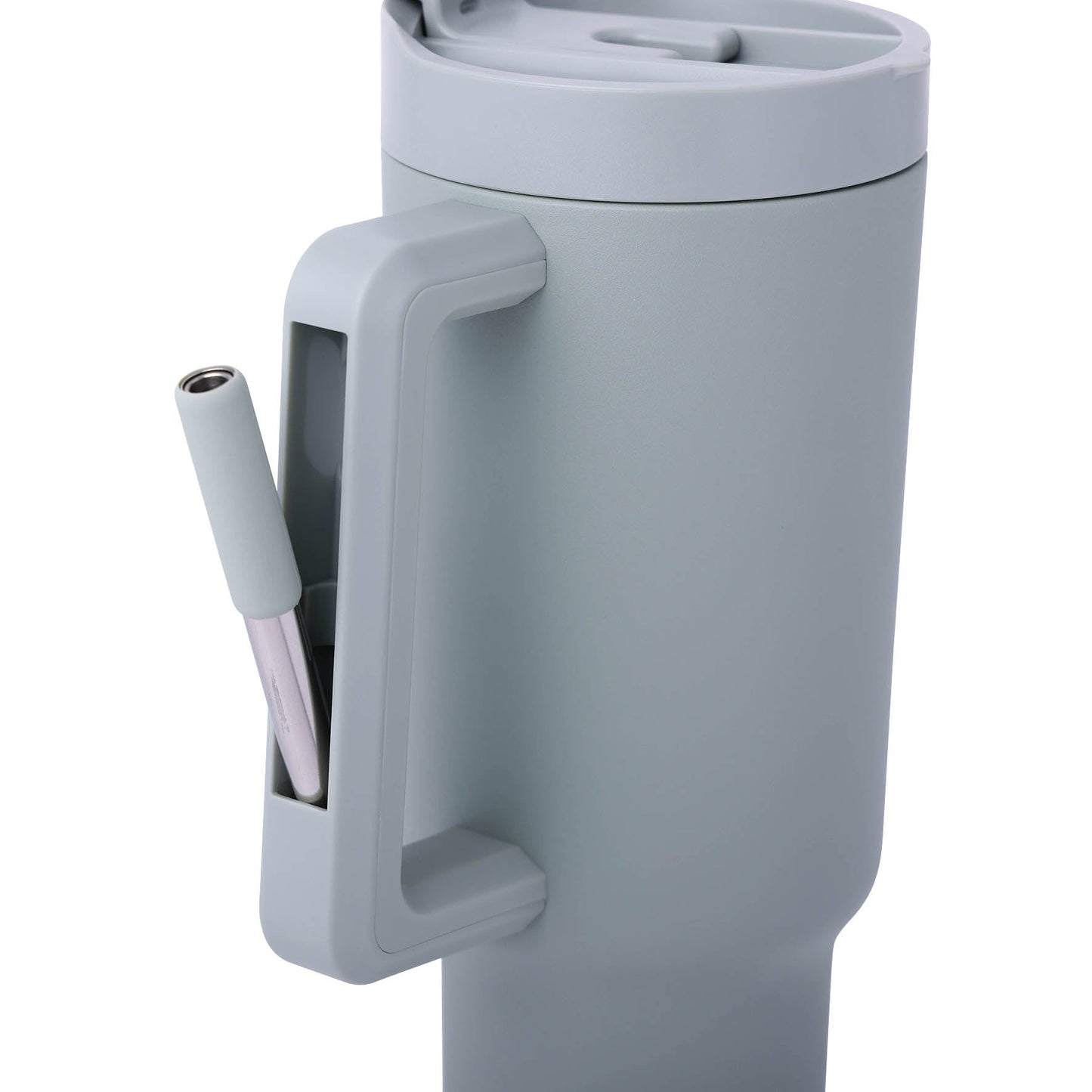 40-oz-top-tumbler-p6 CoreHome_MannaHydration_Whites_Raw-25.jpg