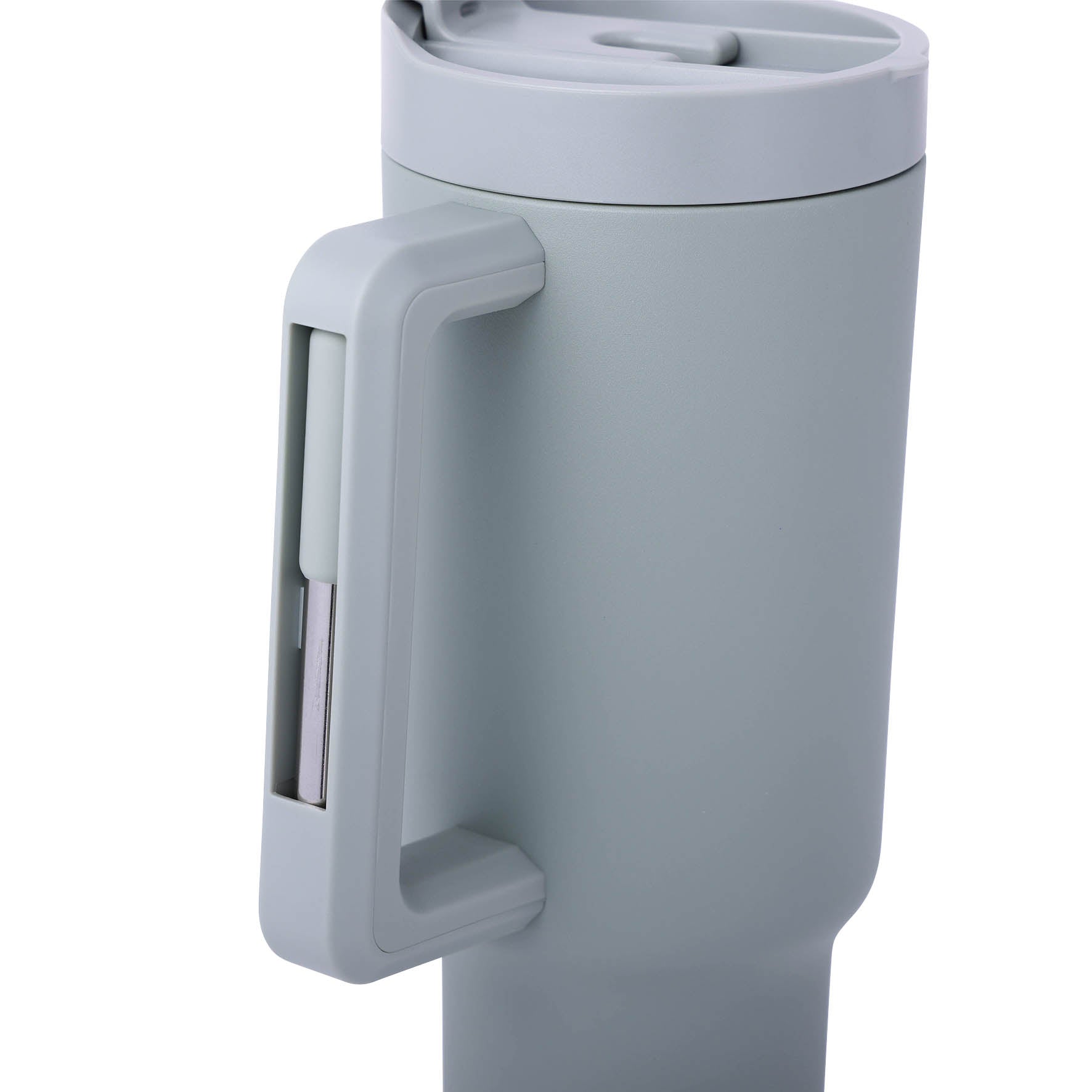 40-oz-top-tumbler-p6 CoreHome_MannaHydration_Whites_Raw-26.jpg
