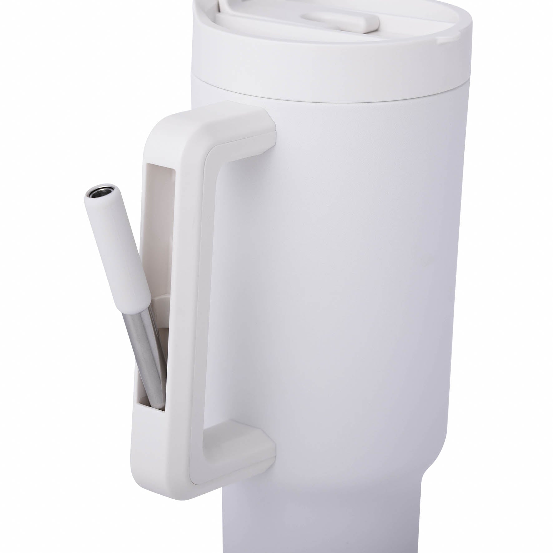 40-oz-top-tumbler-p6 CoreHome_MannaHydration_Whites_Raw-27.jpg