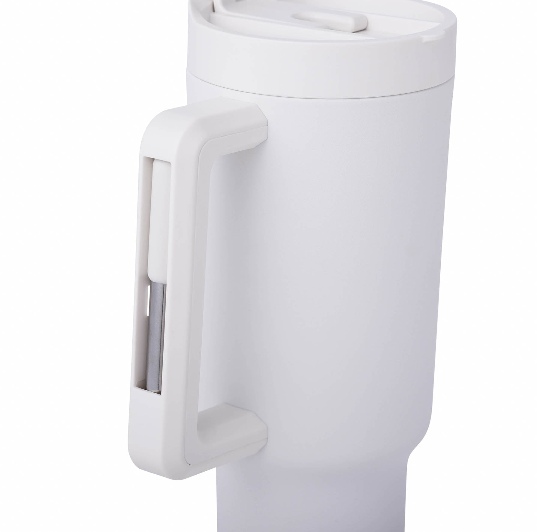 40-oz-top-tumbler-p6 CoreHome_MannaHydration_Whites_Raw-28.jpg
