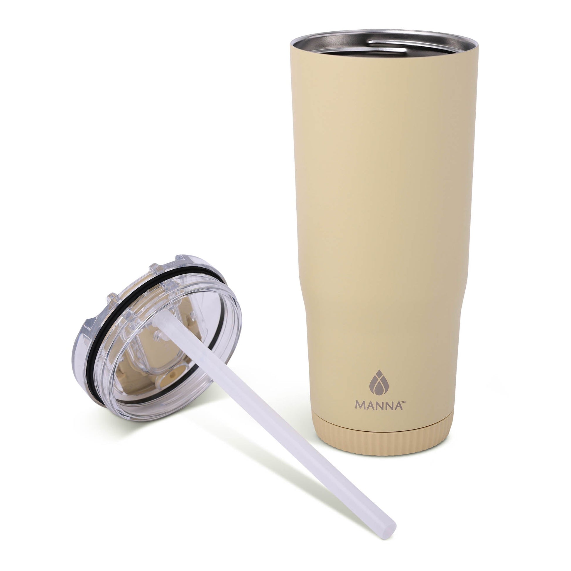 30-oz-groove-tumbler-n3 CoreHome_MannaHydration_Whites_Raw-29.jpg