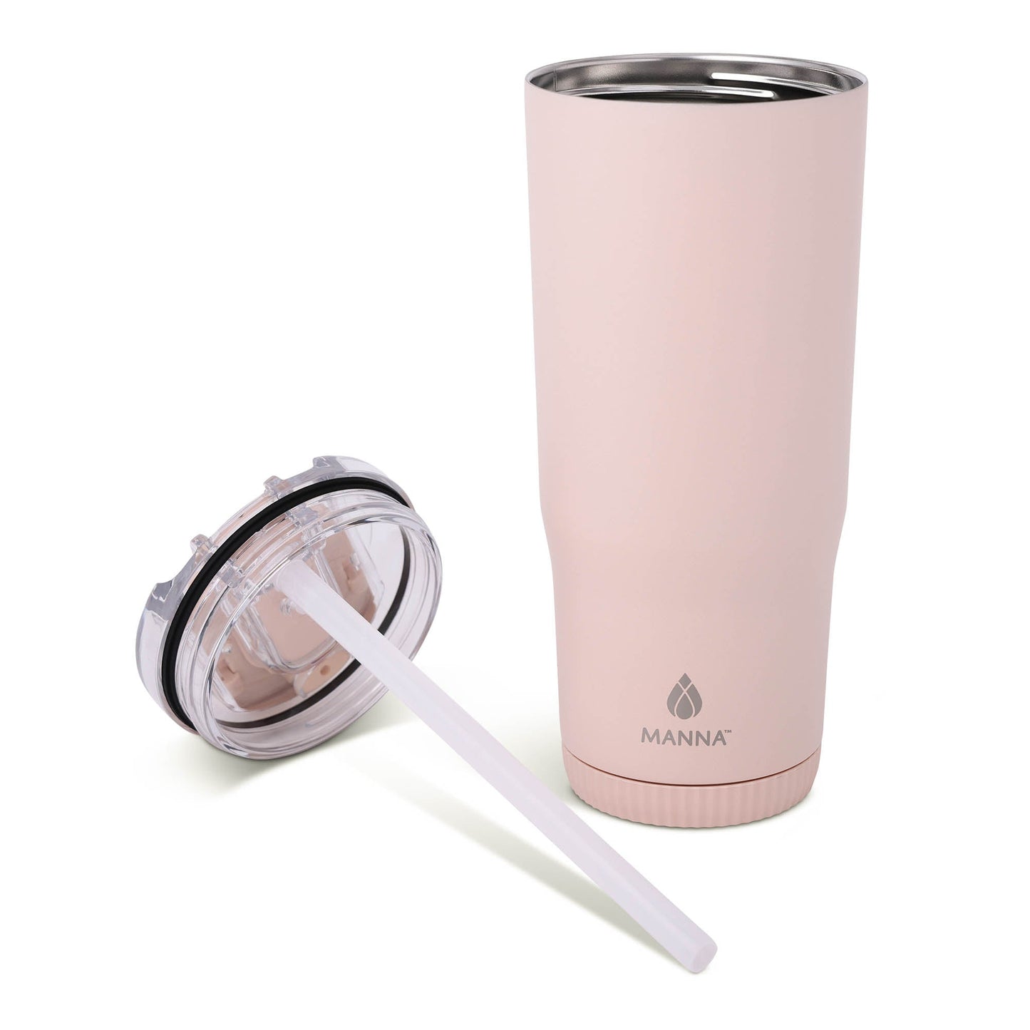 30-oz-groove-tumbler-n3 CoreHome_MannaHydration_Whites_Raw-30.jpg