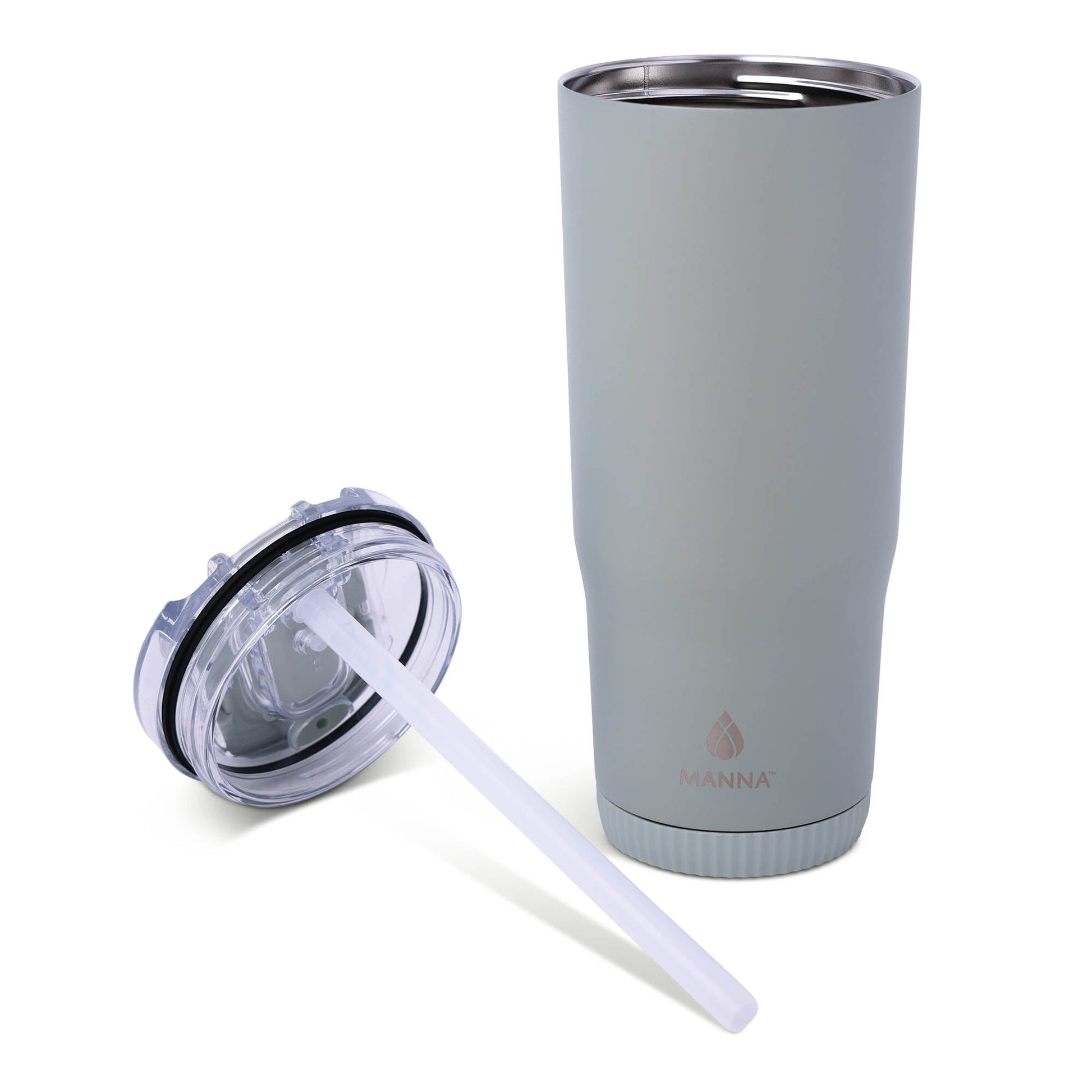 30-oz-groove-tumbler-n3 CoreHome_MannaHydration_Whites_Raw-31.jpg