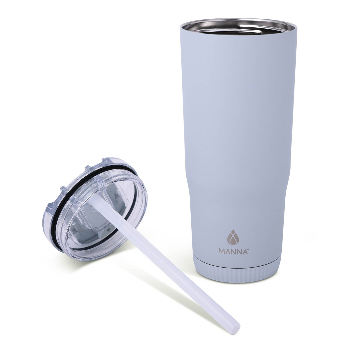 30-oz-groove-tumbler-n3 CoreHome_MannaHydration_Whites_Raw-32.jpg