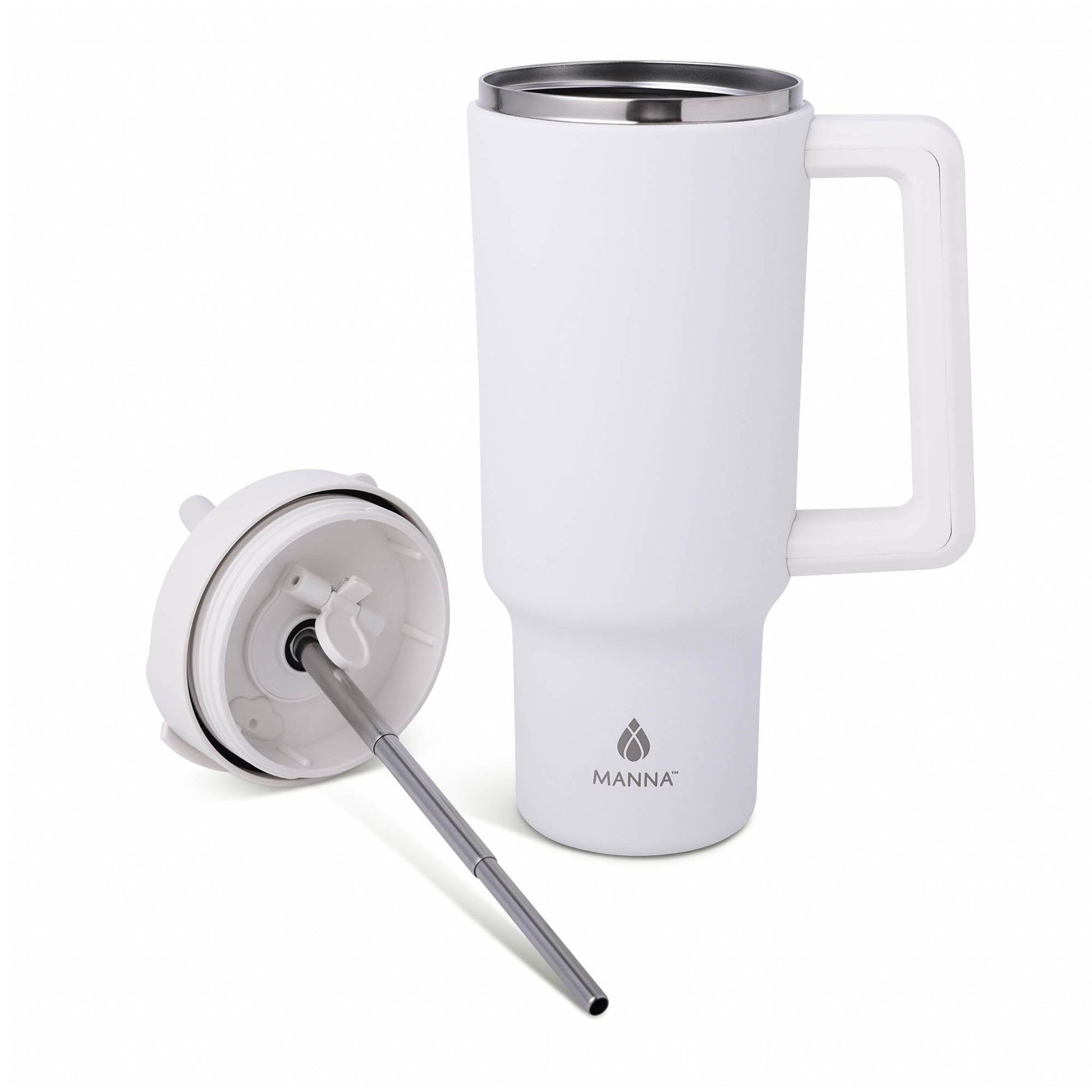 40-oz-top-tumbler-p6 CoreHome_MannaHydration_Whites_Raw-33.jpg