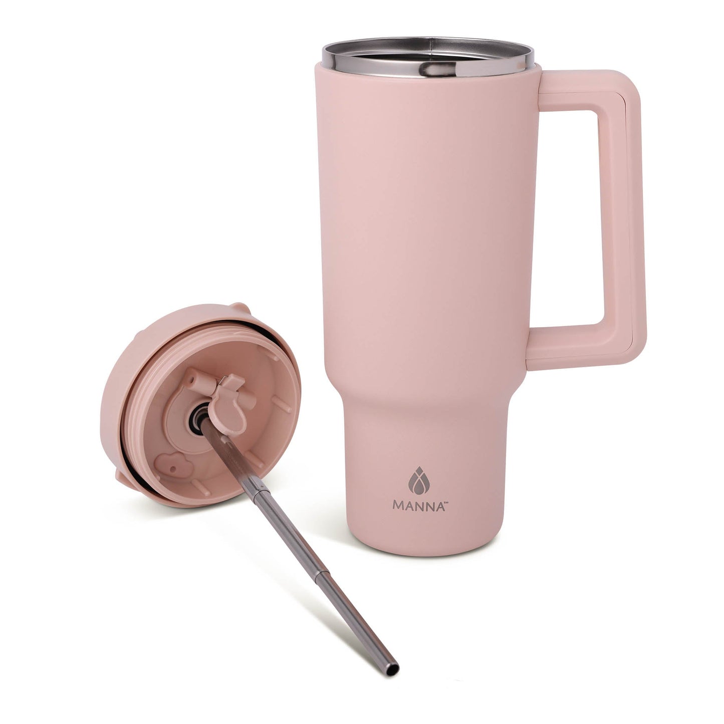 40-oz-top-tumbler-p6 CoreHome_MannaHydration_Whites_Raw-34.jpg