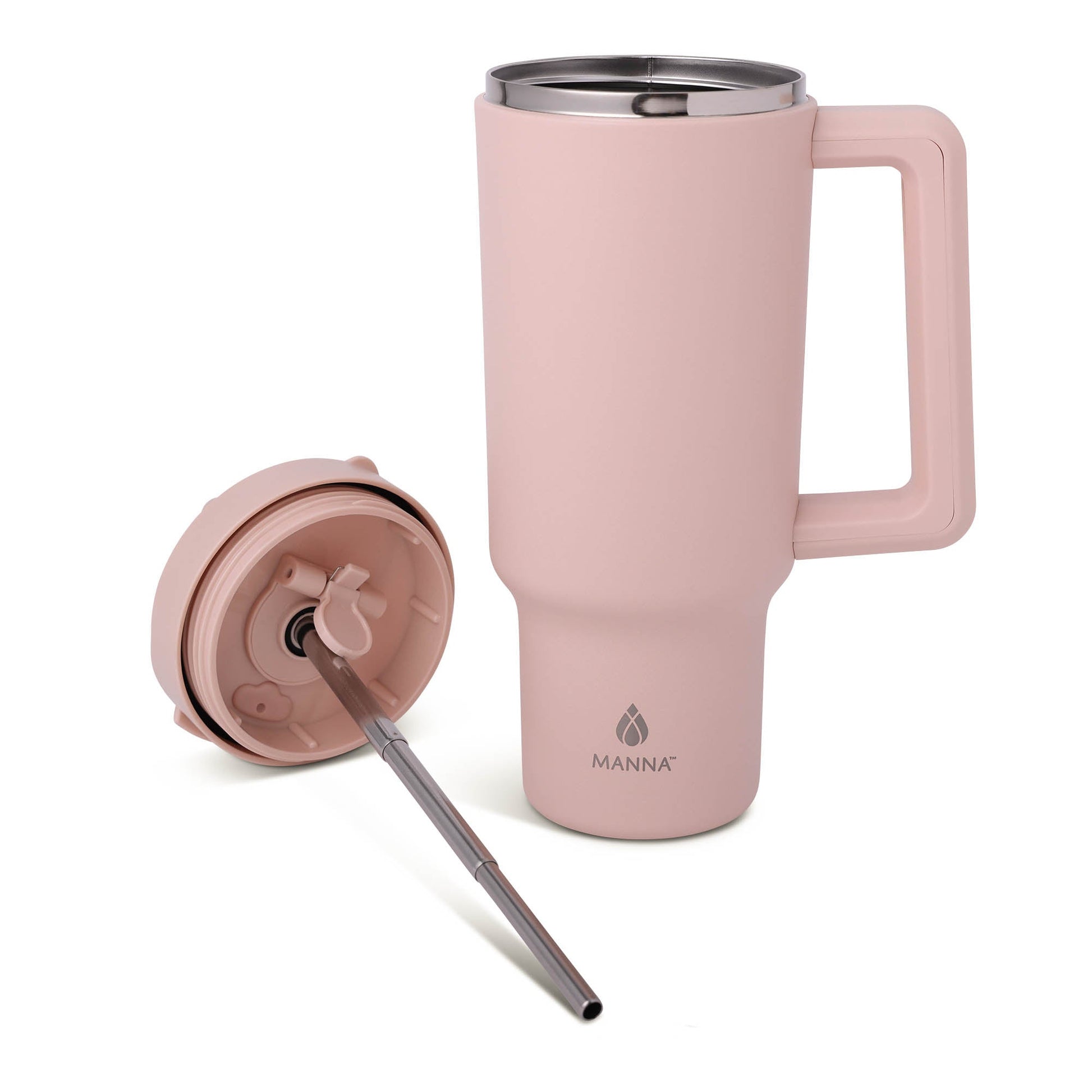 40-oz-top-tumbler-p6 CoreHome_MannaHydration_Whites_Raw-34.jpg