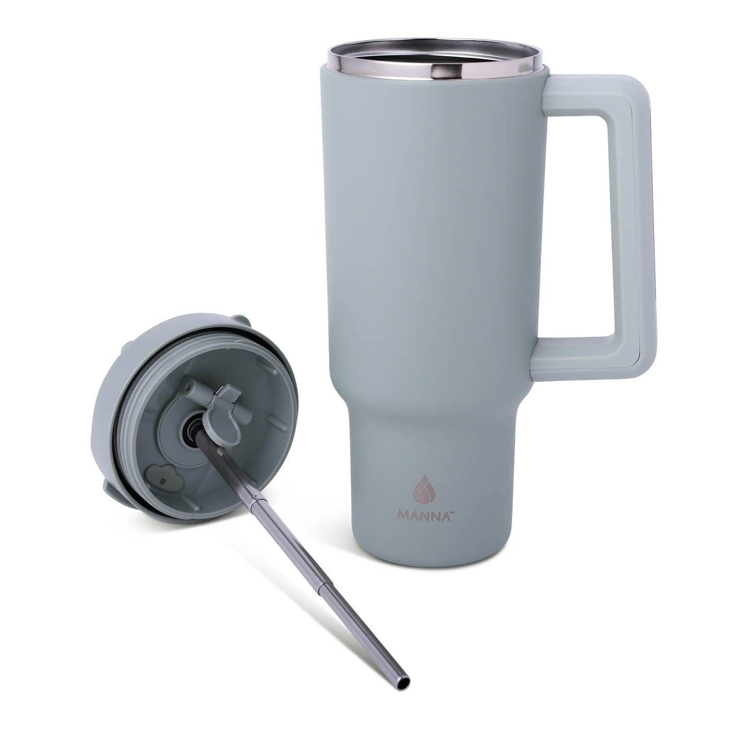 40-oz-top-tumbler-p6 CoreHome_MannaHydration_Whites_Raw-35.jpg