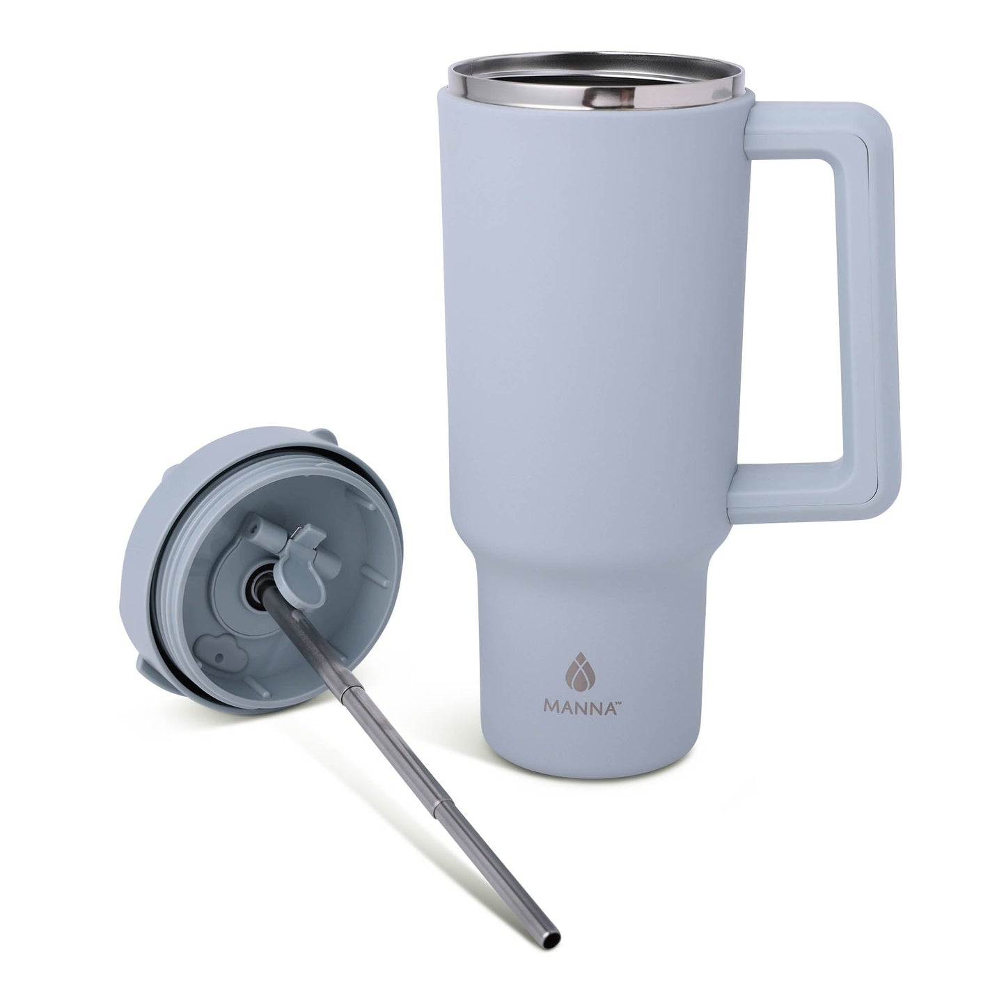 40-oz-top-tumbler-p6 CoreHome_MannaHydration_Whites_Raw-36.jpg