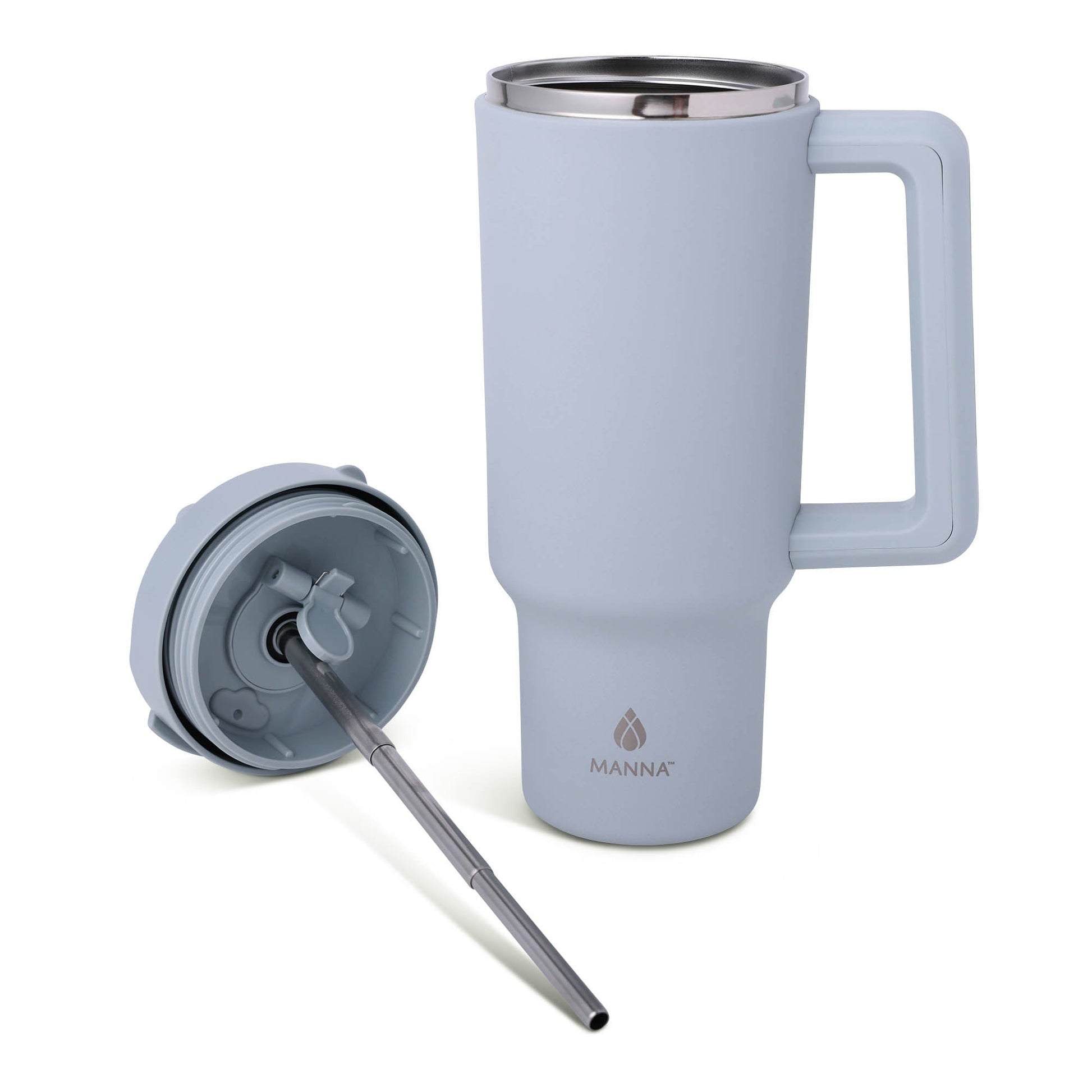 40-oz-top-tumbler-p6 CoreHome_MannaHydration_Whites_Raw-36.jpg