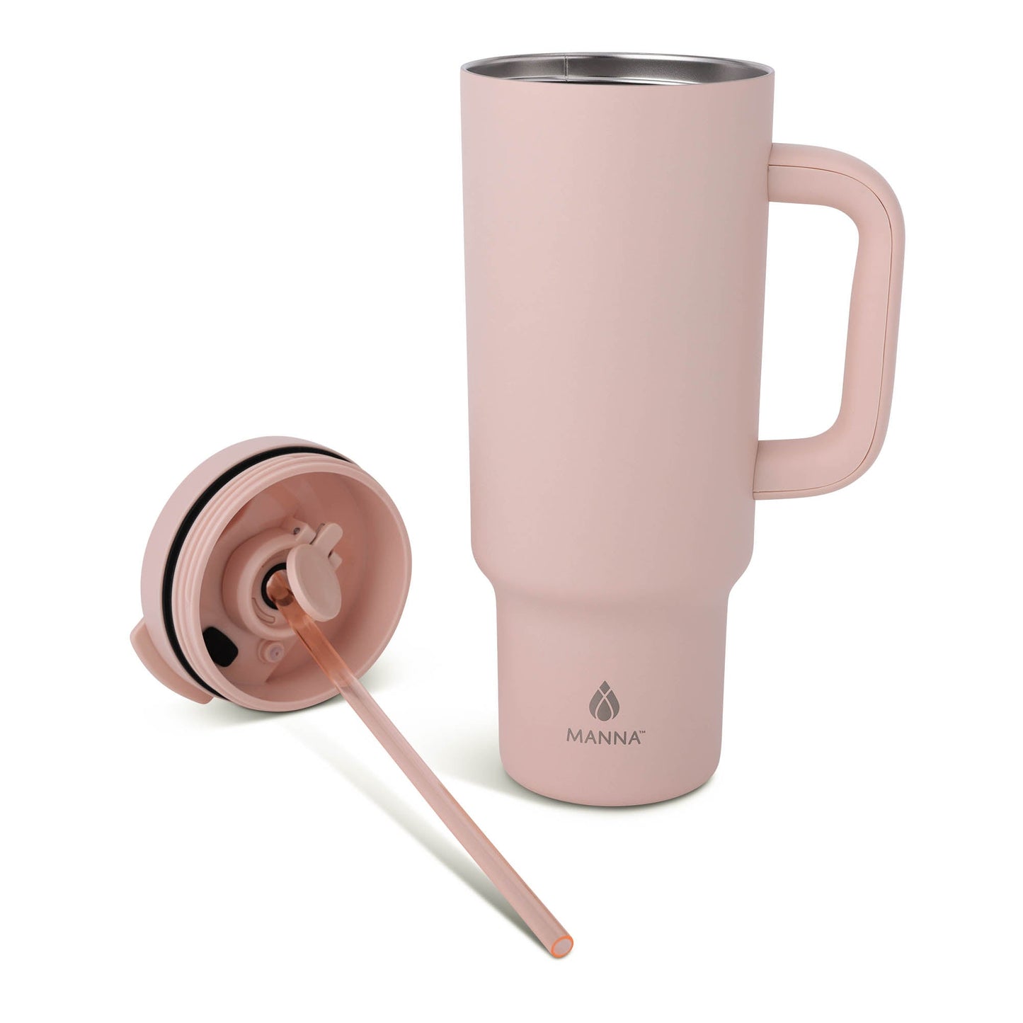 40-oz-leisure-tumbler-e7 CoreHome_MannaHydration_Whites_Raw-37.jpg
