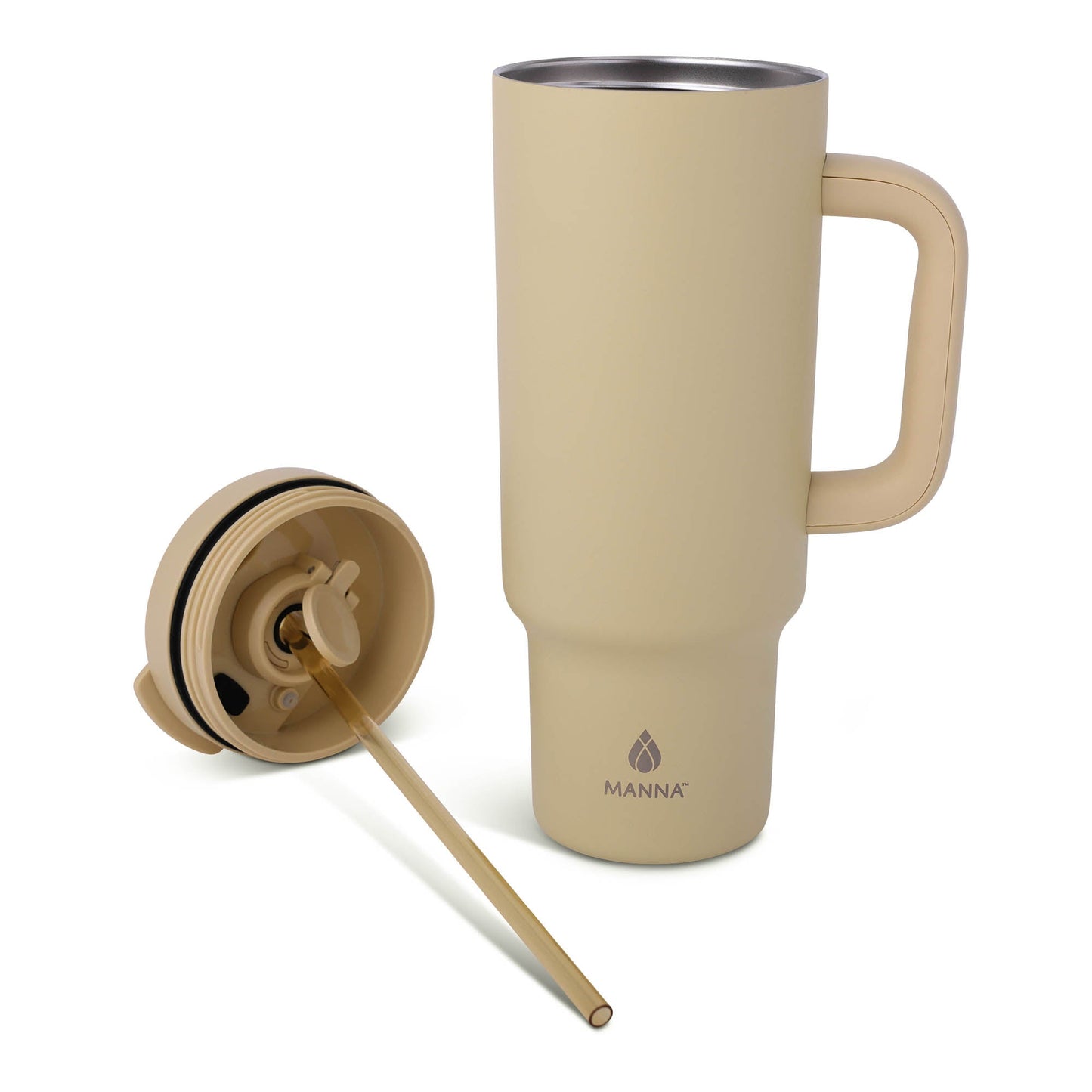 40-oz-leisure-tumbler-e7 CoreHome_MannaHydration_Whites_Raw-38.jpg