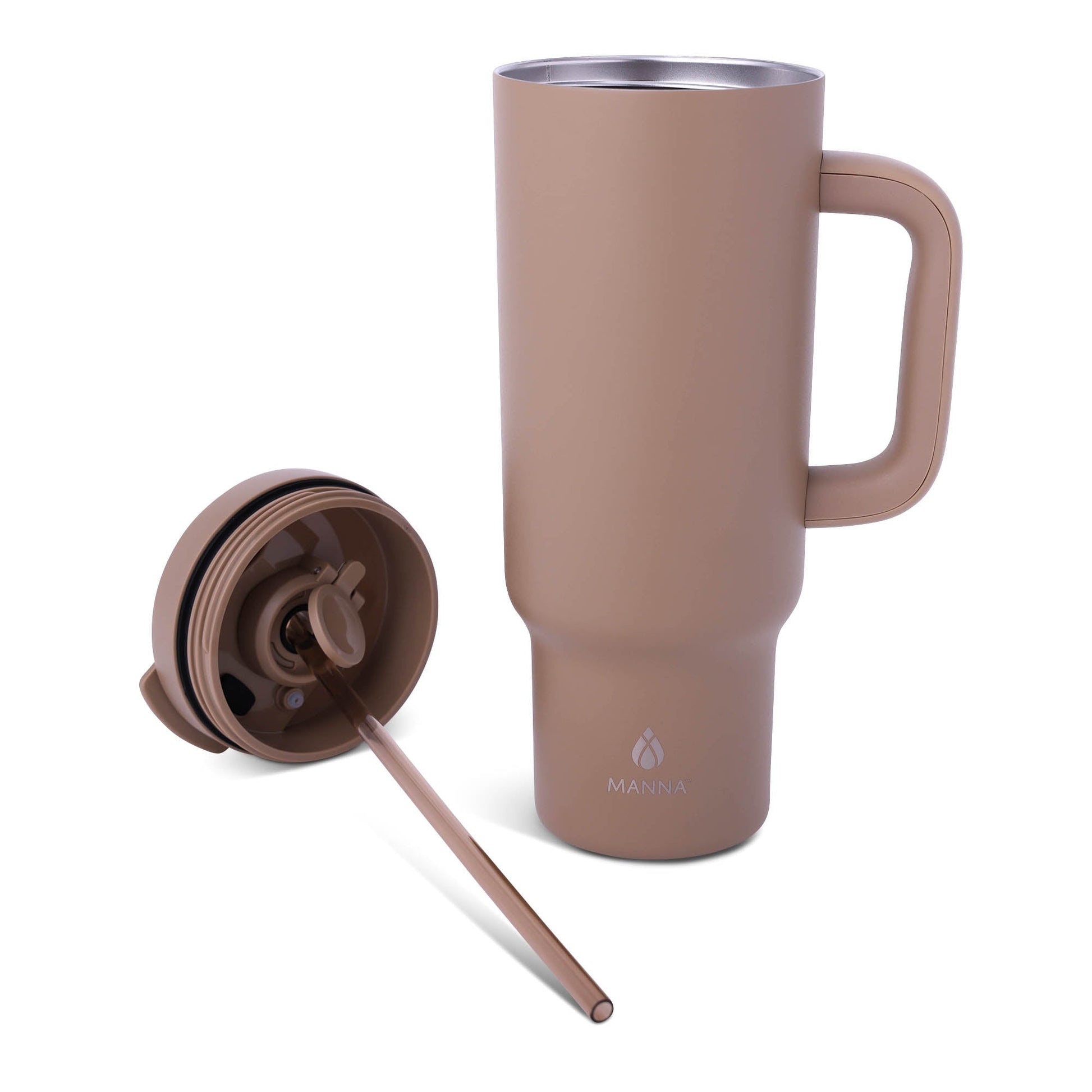 40-oz-leisure-tumbler-e7 CoreHome_MannaHydration_Whites_Raw-39.jpg
