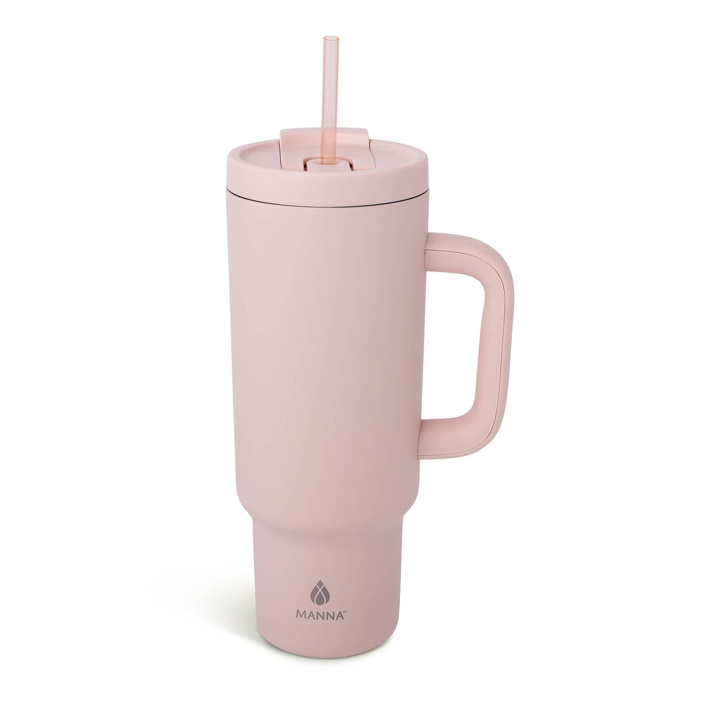 40-oz-leisure-tumbler-e7 CoreHome_MannaHydration_Whites_Raw-4.jpg