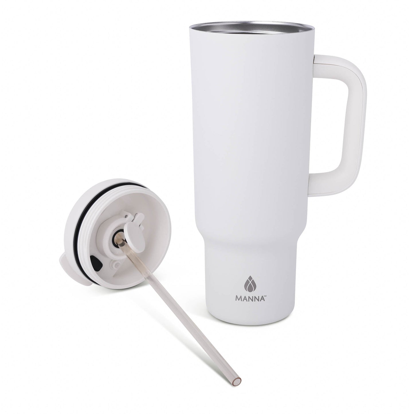 40-oz-leisure-tumbler-e7 CoreHome_MannaHydration_Whites_Raw-40.jpg