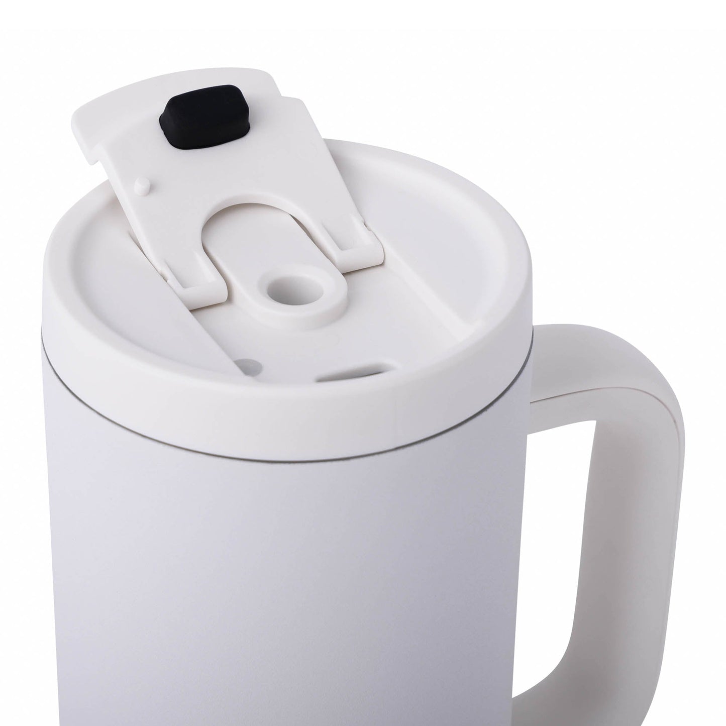 40-oz-leisure-tumbler-e7 CoreHome_MannaHydration_Whites_Raw-41.jpg