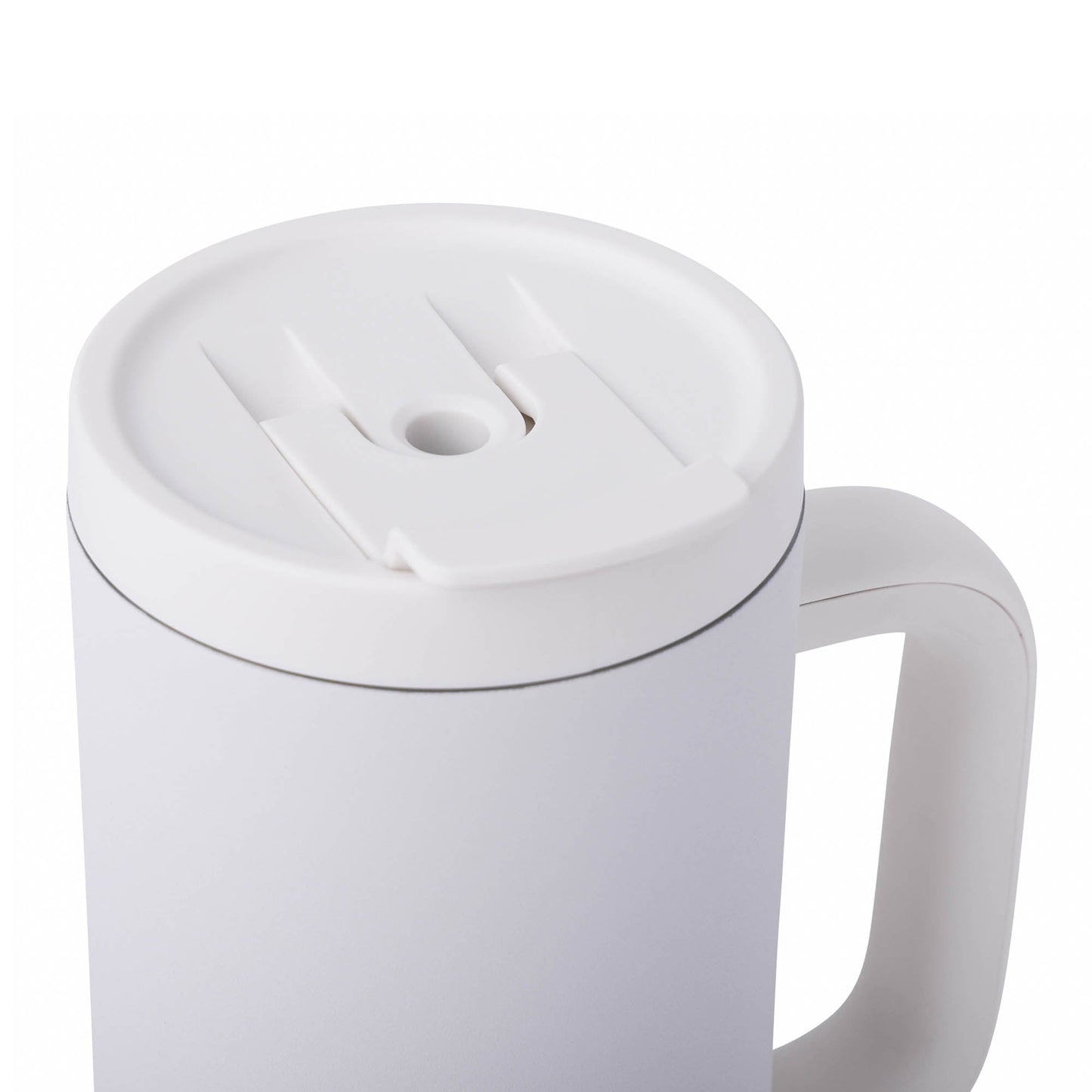 40-oz-leisure-tumbler-e7 CoreHome_MannaHydration_Whites_Raw-42.jpg