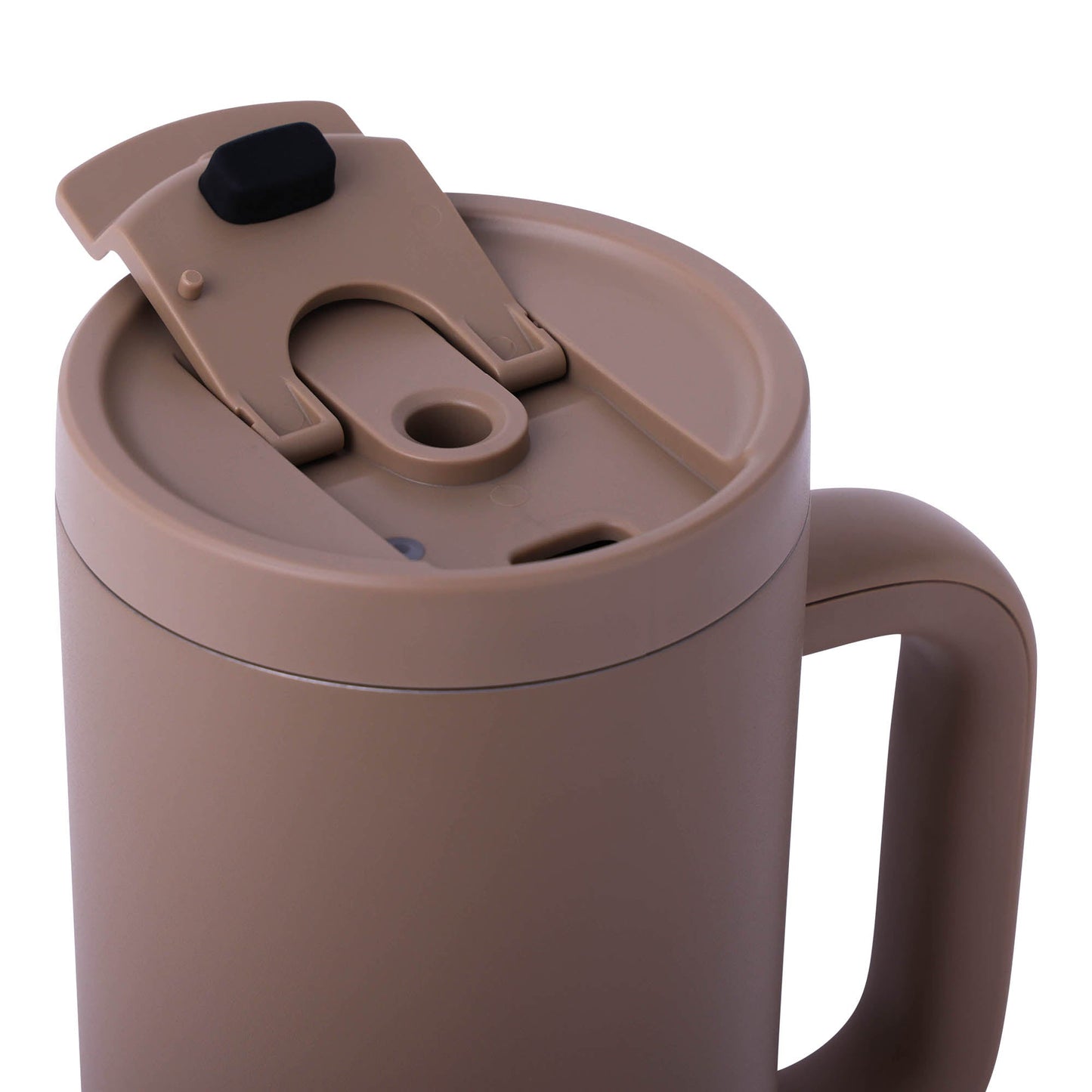 40-oz-leisure-tumbler-e7 CoreHome_MannaHydration_Whites_Raw-43.jpg