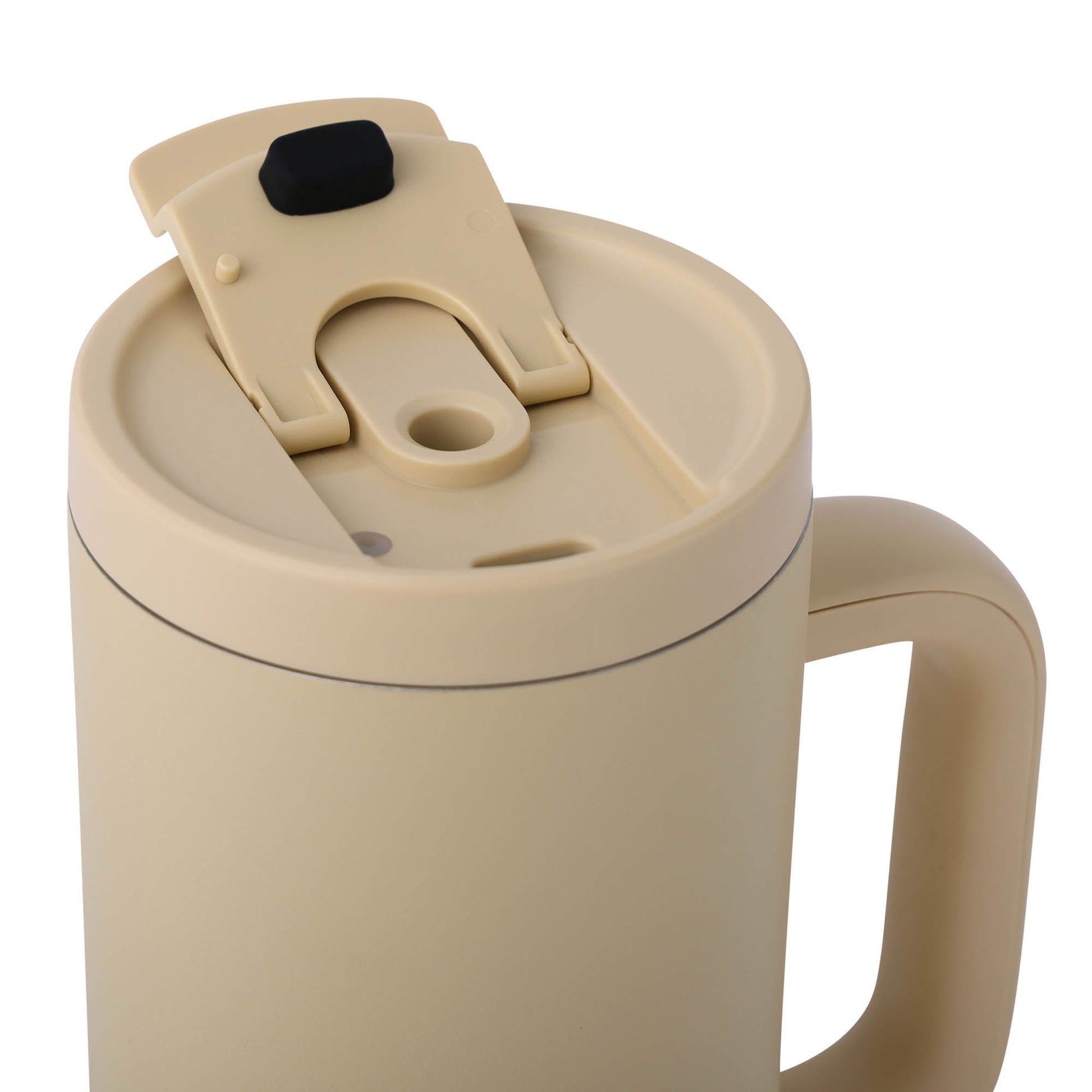 40-oz-leisure-tumbler-e7 CoreHome_MannaHydration_Whites_Raw-44.jpg