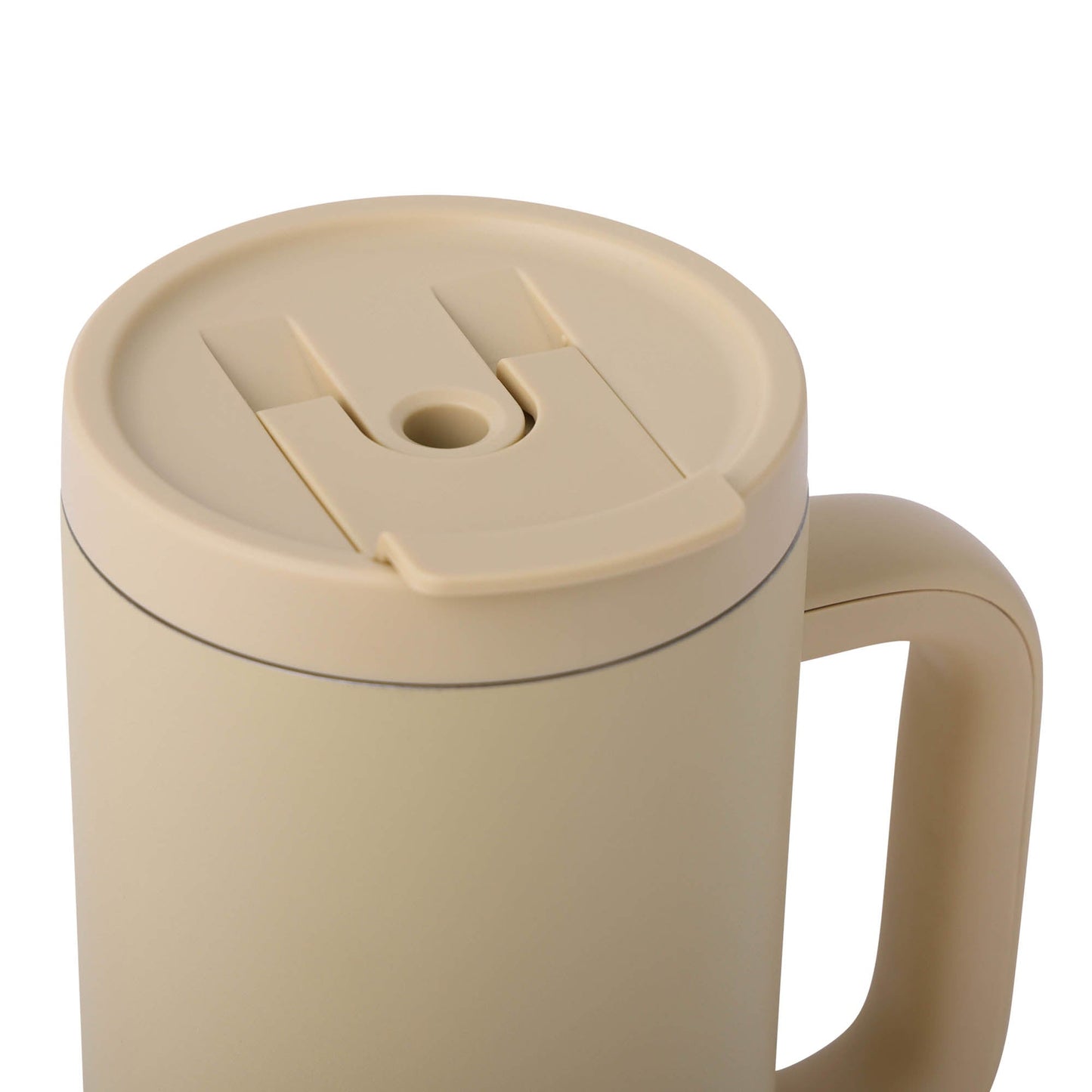 40-oz-leisure-tumbler-e7 CoreHome_MannaHydration_Whites_Raw-45.jpg