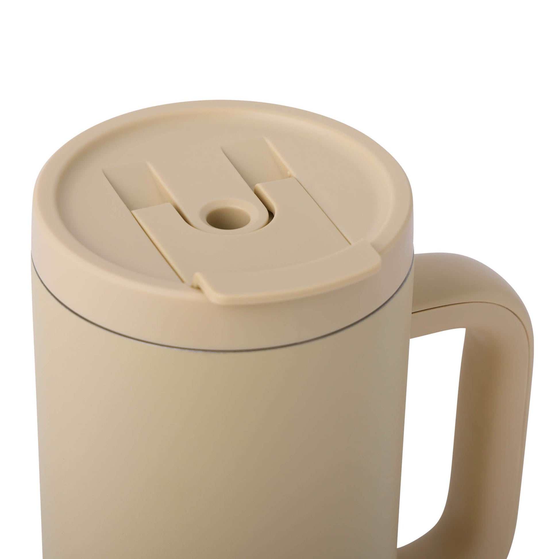 40-oz-leisure-tumbler-e7 CoreHome_MannaHydration_Whites_Raw-45.jpg