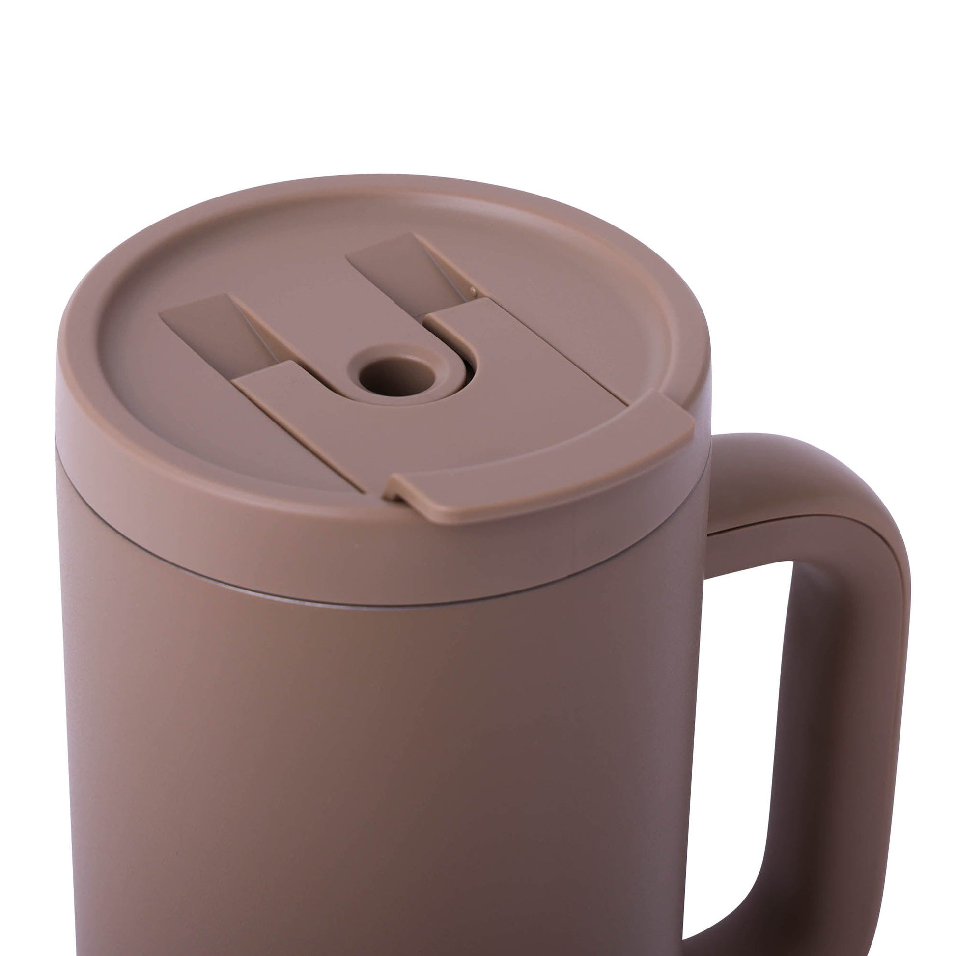 40-oz-leisure-tumbler-e7 CoreHome_MannaHydration_Whites_Raw-46.jpg