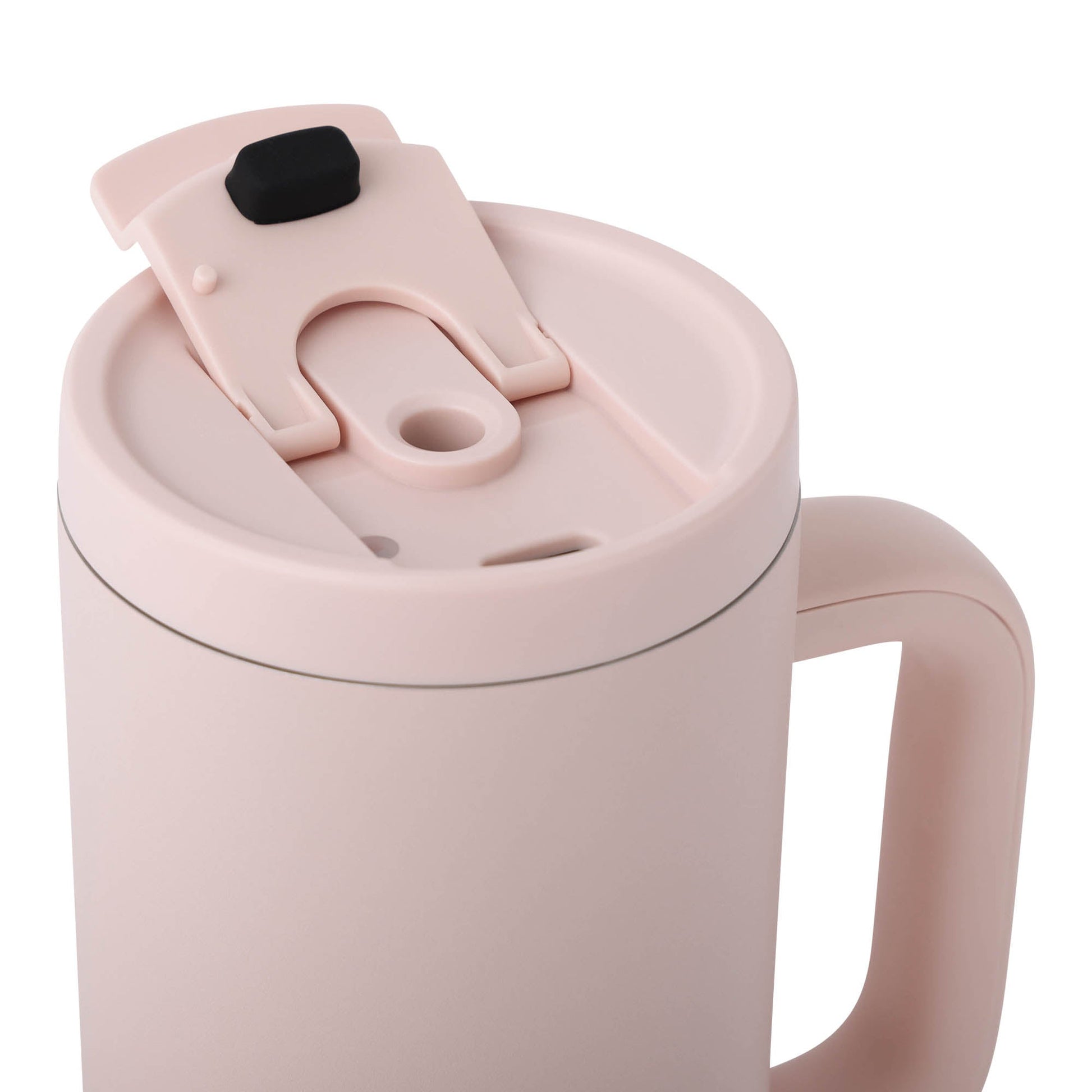 40-oz-leisure-tumbler-e7 CoreHome_MannaHydration_Whites_Raw-47.jpg