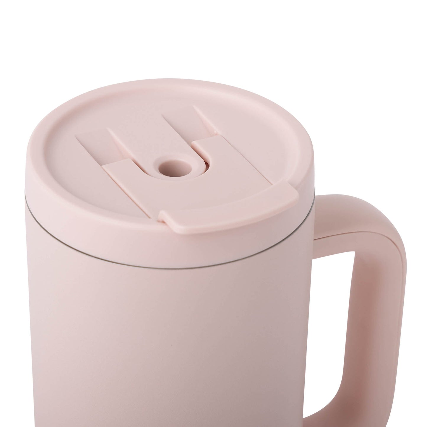 40-oz-leisure-tumbler-e7 CoreHome_MannaHydration_Whites_Raw-48.jpg